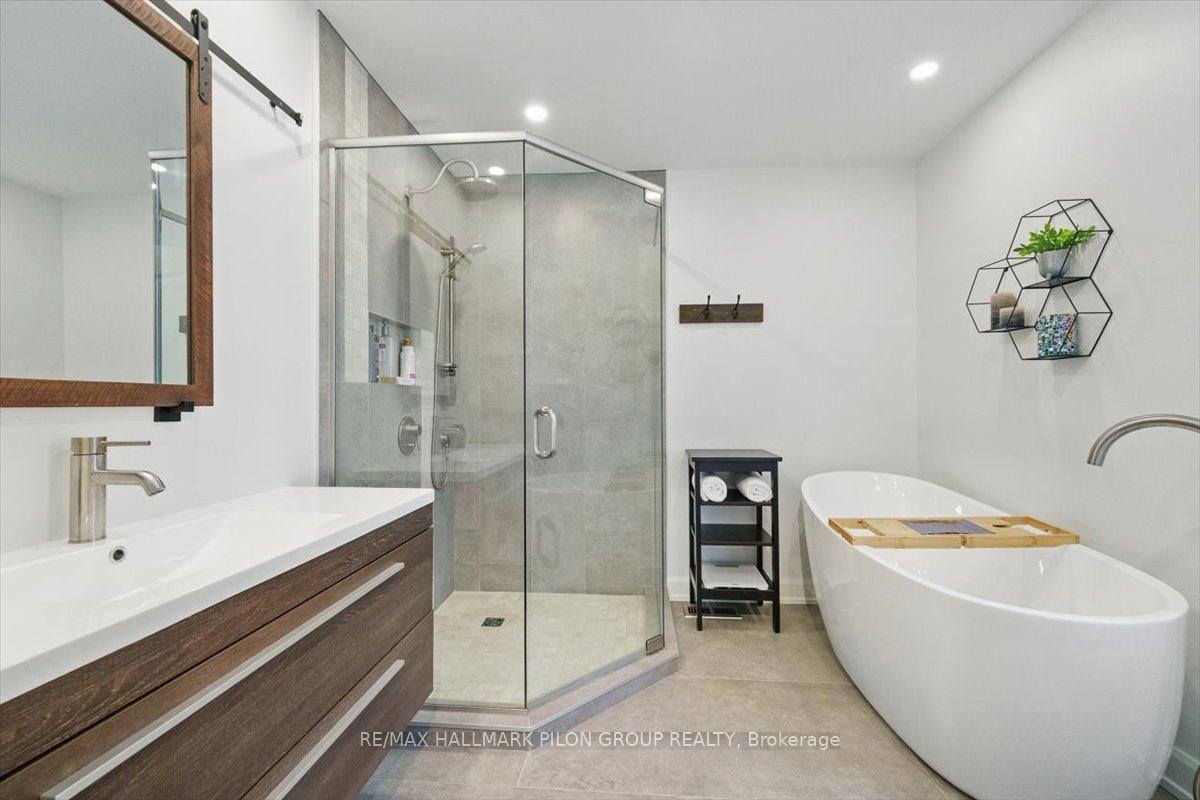 Photo 20 of 6155 Castle Pines Way, Ottawa, Chapel Hill South - Orleans Village — HOMEH