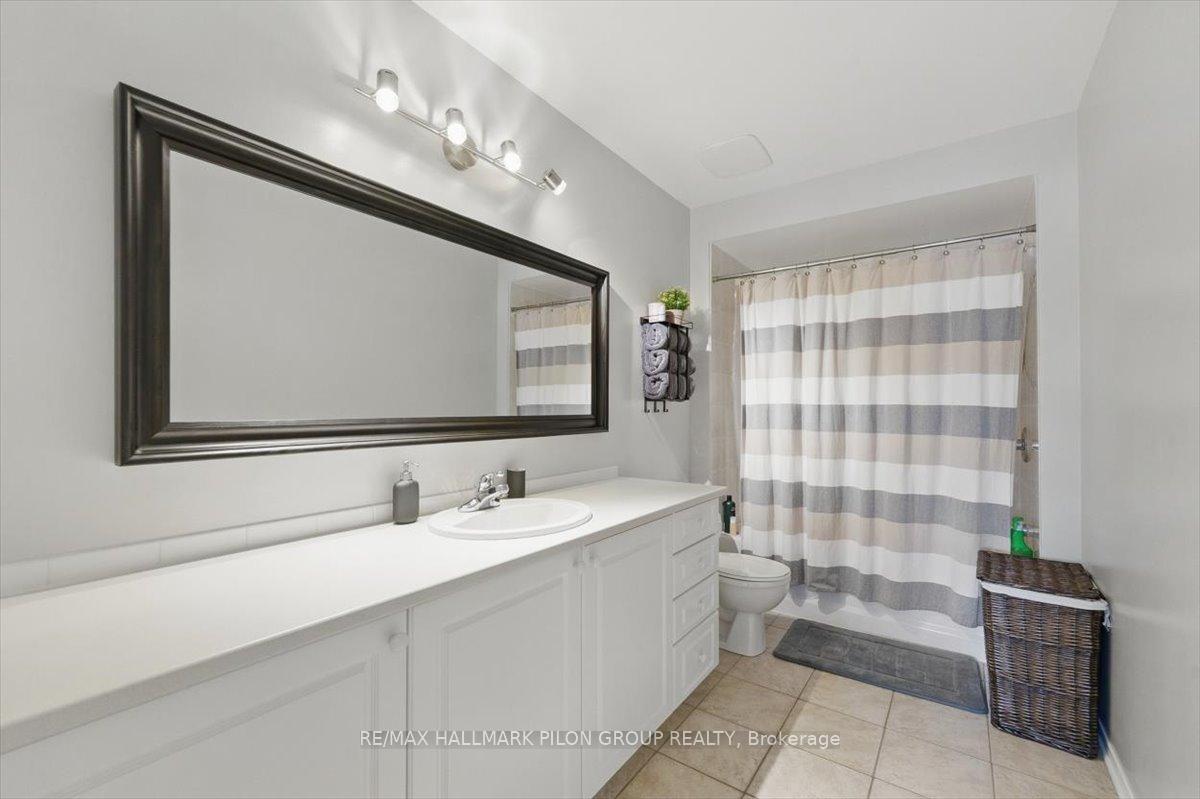 Photo 22 of 6155 Castle Pines Way, Ottawa, Chapel Hill South - Orleans Village — HOMEH