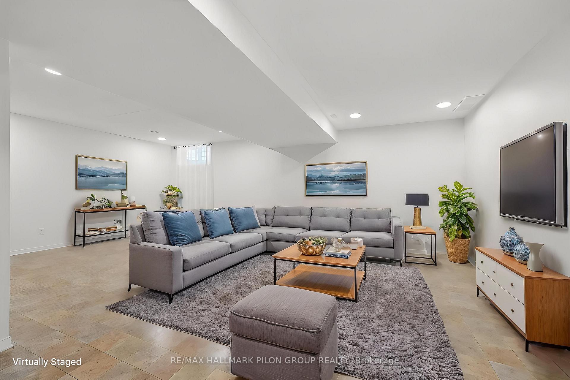 Photo 28 of 6155 Castle Pines Way, Ottawa, Chapel Hill South - Orleans Village — HOMEH