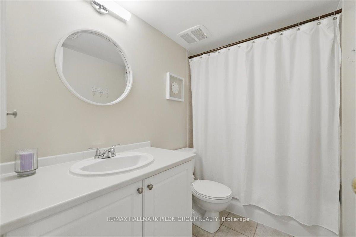 Photo 29 of 6155 Castle Pines Way, Ottawa, Chapel Hill South - Orleans Village — HOMEH