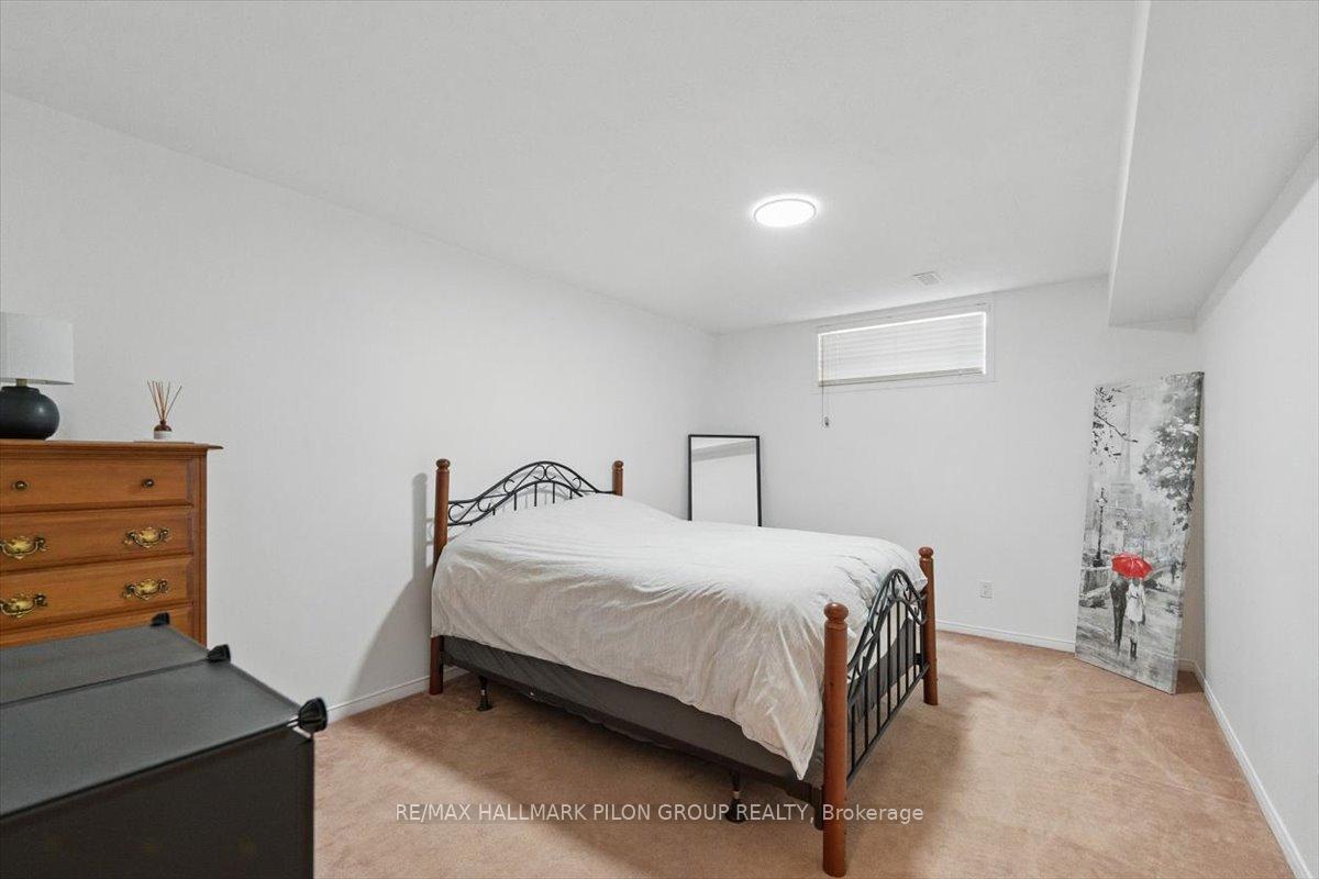 Photo 30 of 6155 Castle Pines Way, Ottawa, Chapel Hill South - Orleans Village — HOMEH