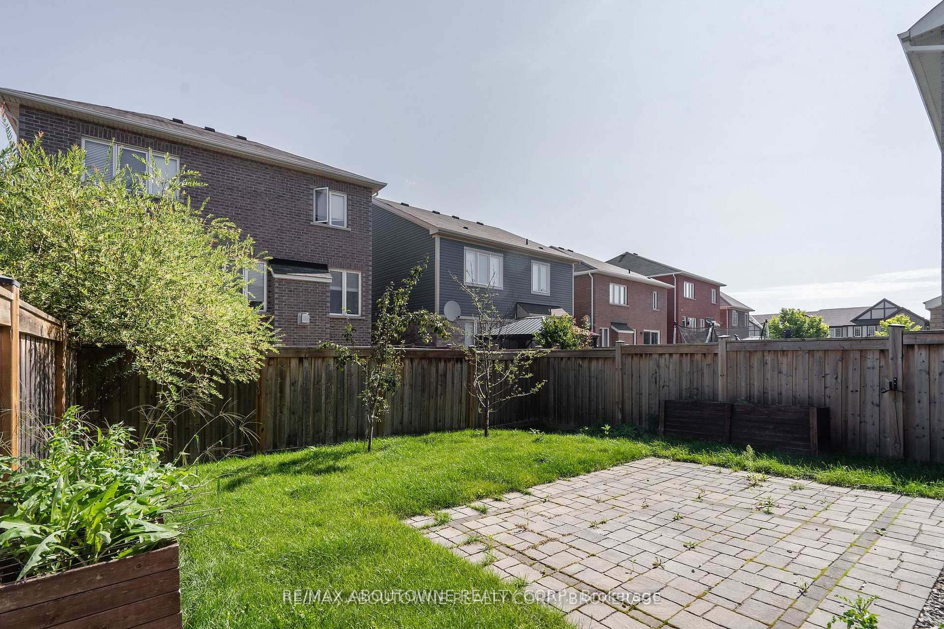 Photo 13 of 357 Snoek Point, Milton, Clarke — HOMEH