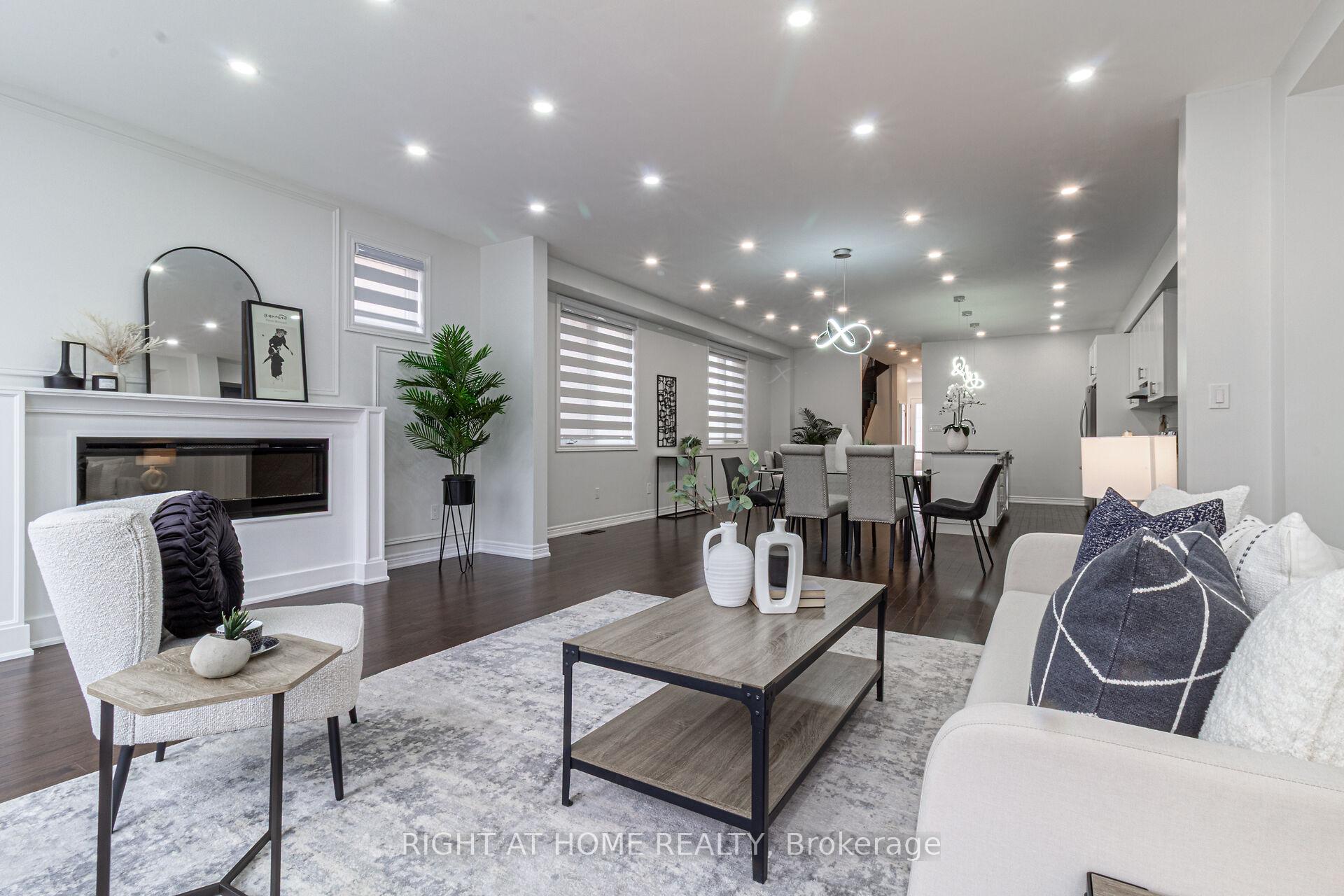 Photo 1 of 1406 Farmstead Drive, Milton, Ford — HOMEH