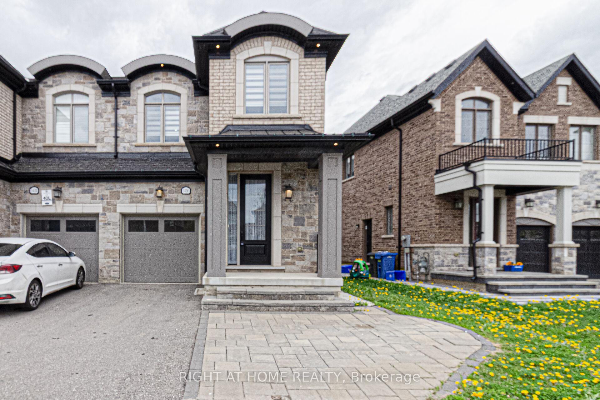 Photo 2 of 1406 Farmstead Drive, Milton, Ford — HOMEH
