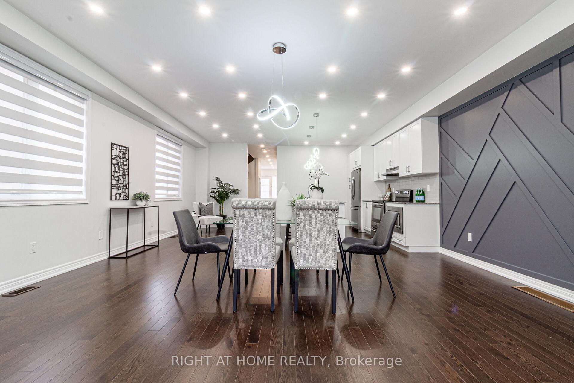 Photo 14 of 1406 Farmstead Drive, Milton, Ford — HOMEH