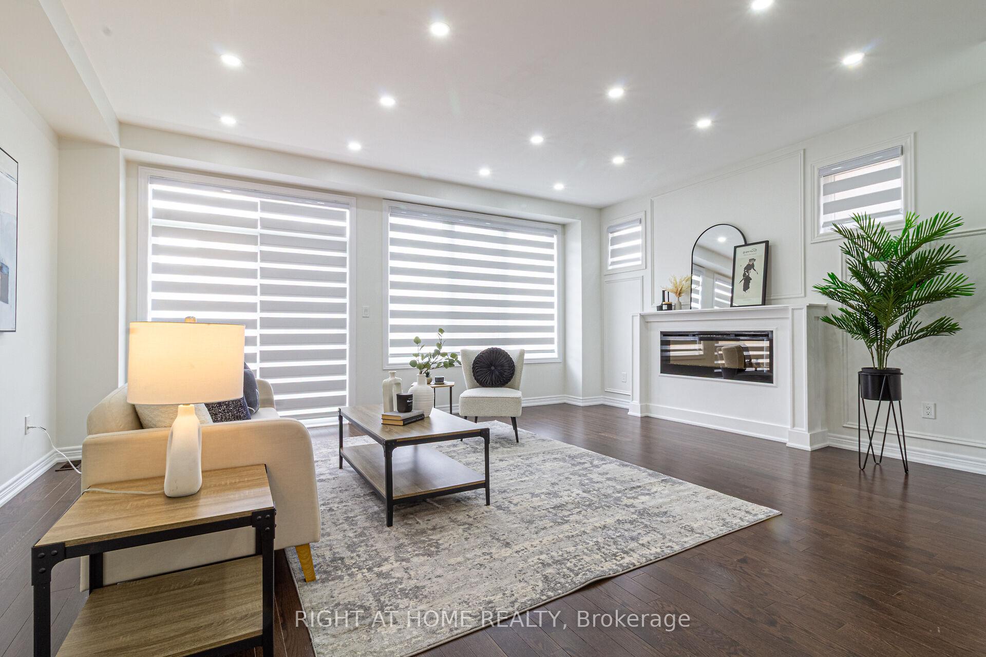 Photo 15 of 1406 Farmstead Drive, Milton, Ford — HOMEH