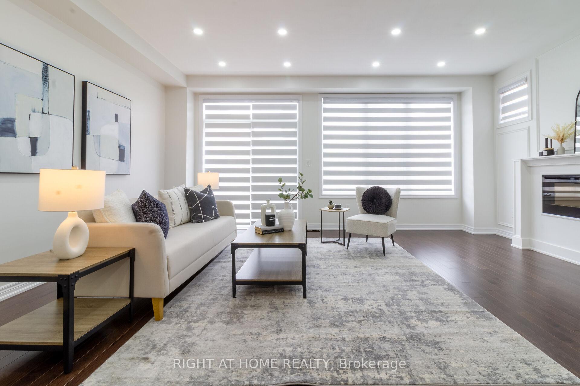 Photo 16 of 1406 Farmstead Drive, Milton, Ford — HOMEH