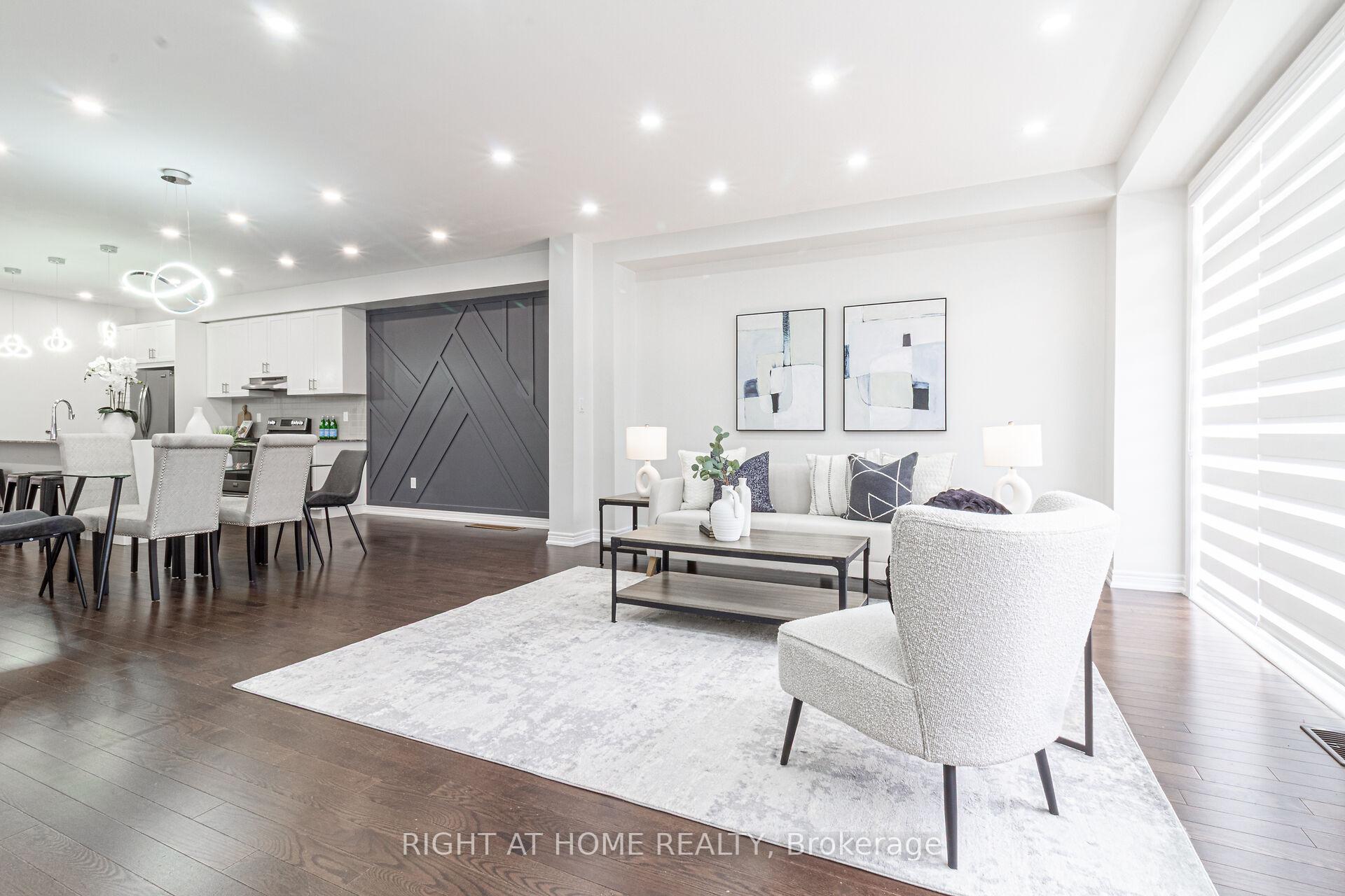 Photo 17 of 1406 Farmstead Drive, Milton, Ford — HOMEH