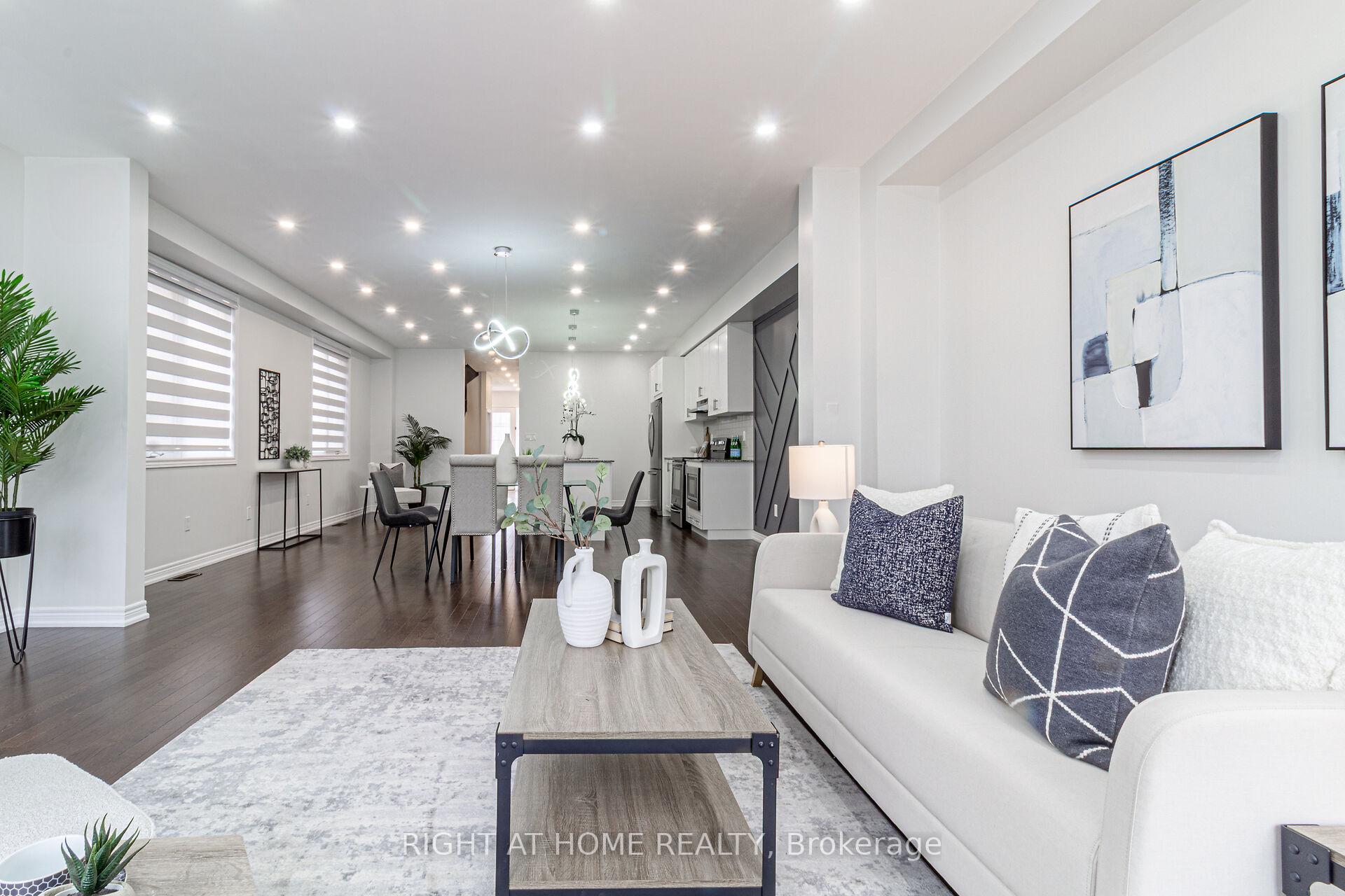 Photo 18 of 1406 Farmstead Drive, Milton, Ford — HOMEH