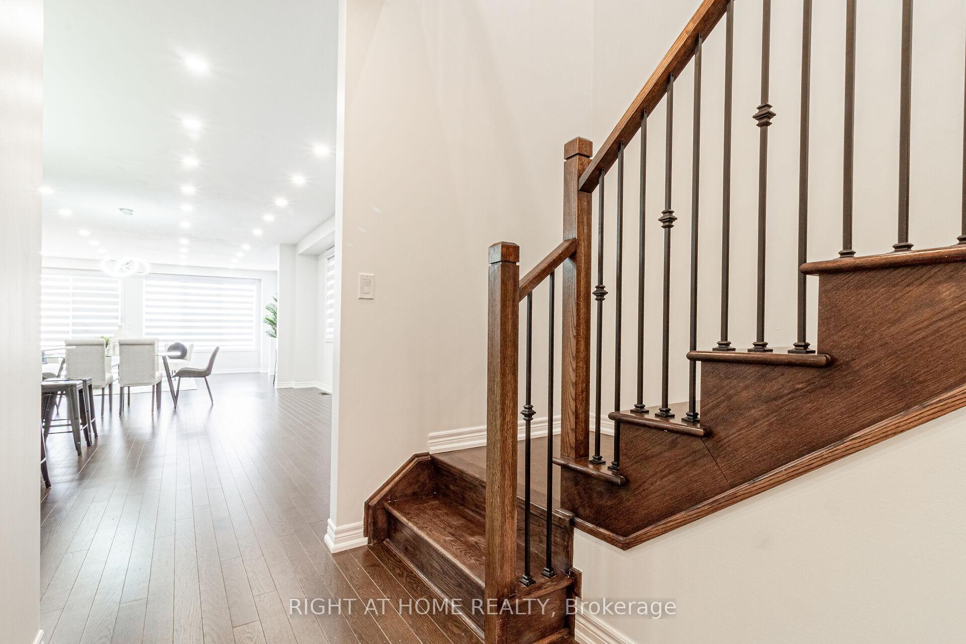 Photo 19 of 1406 Farmstead Drive, Milton, Ford — HOMEH