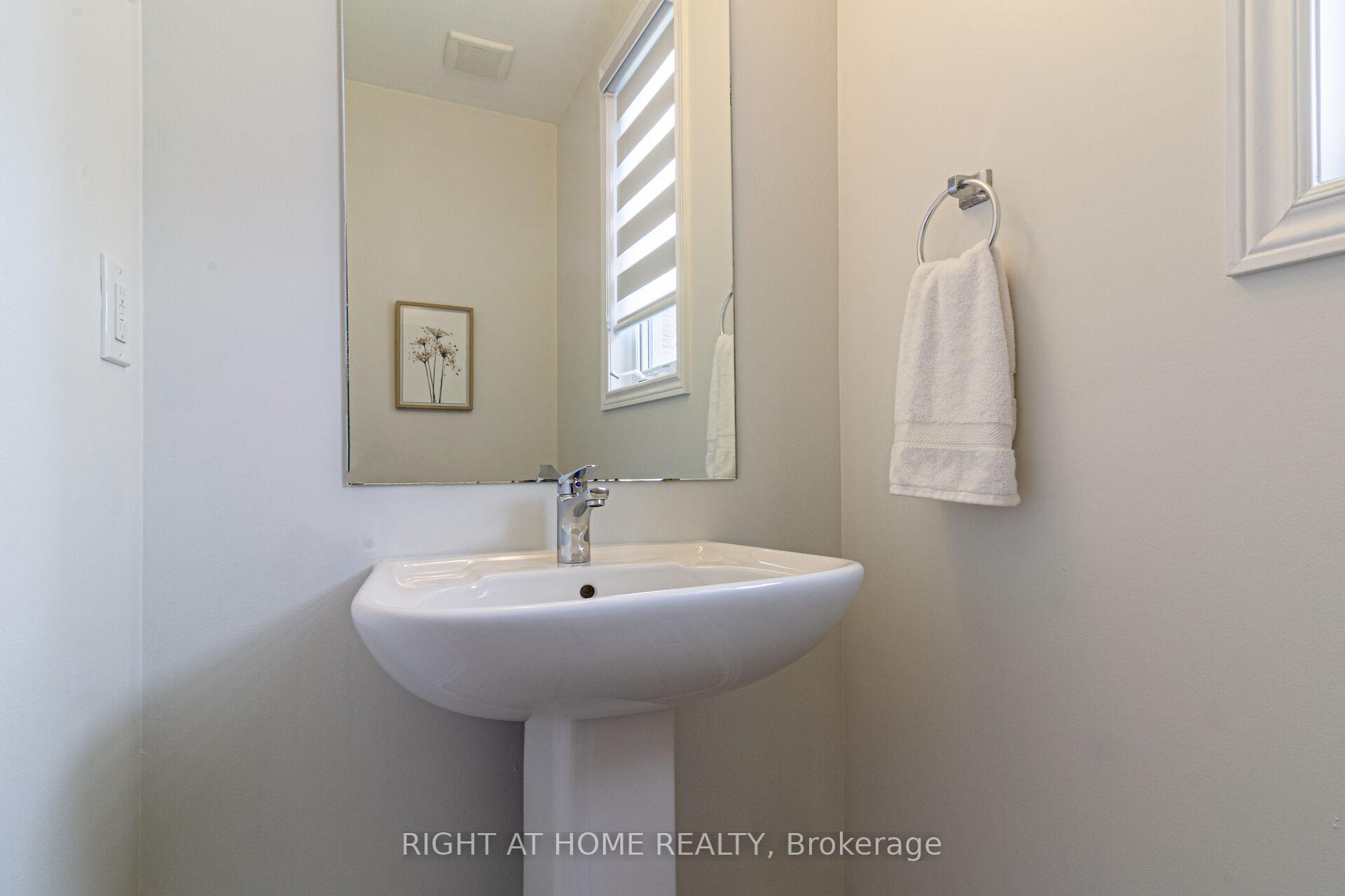 Photo 20 of 1406 Farmstead Drive, Milton, Ford — HOMEH
