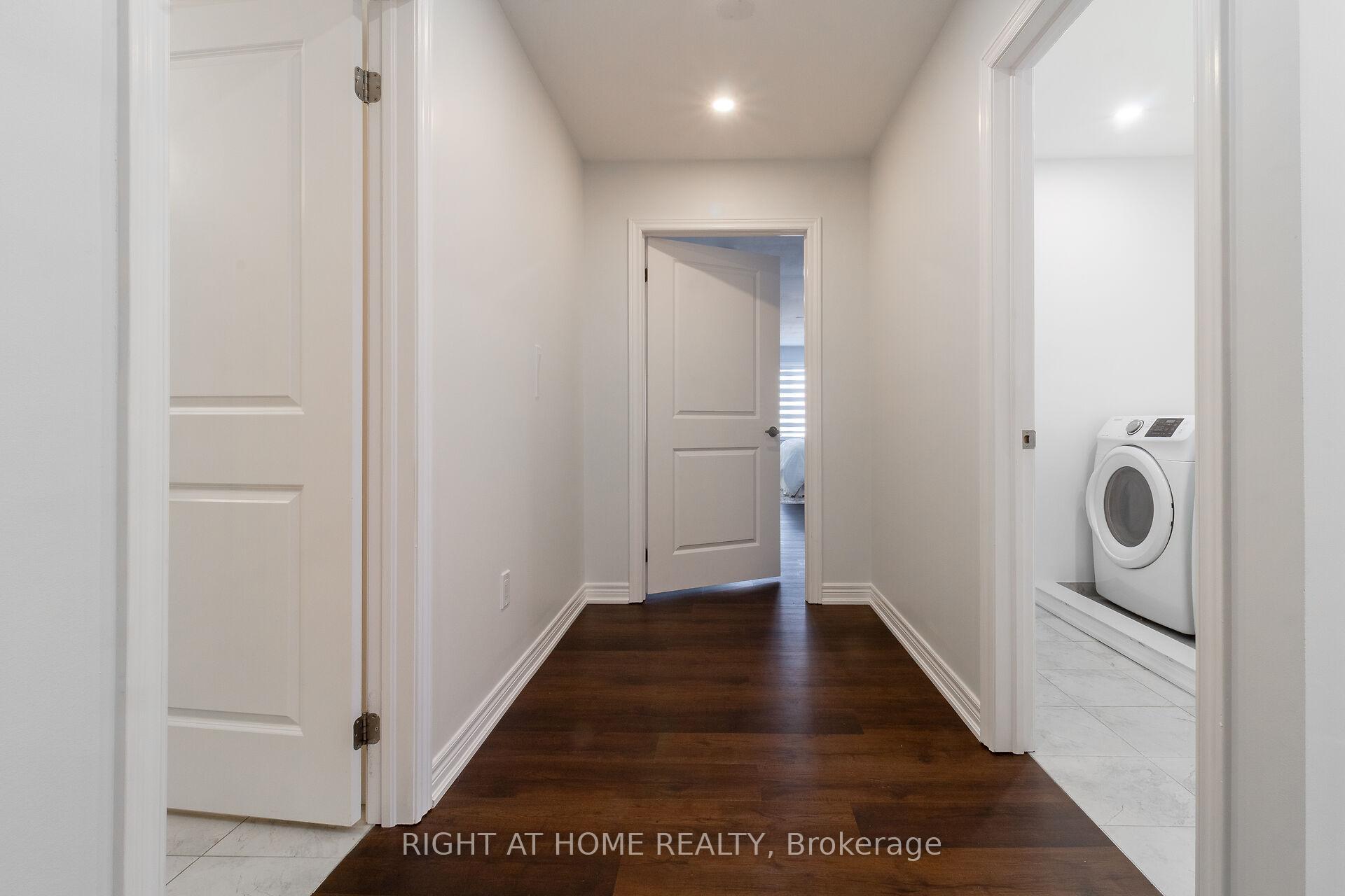 Photo 21 of 1406 Farmstead Drive, Milton, Ford — HOMEH