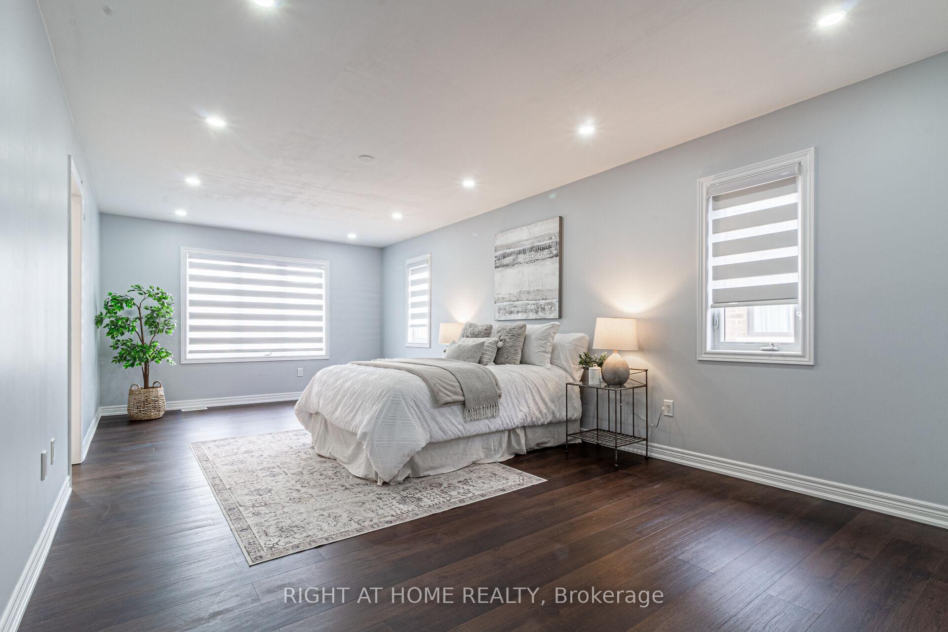 Photo 22 of 1406 Farmstead Drive, Milton, Ford — HOMEH