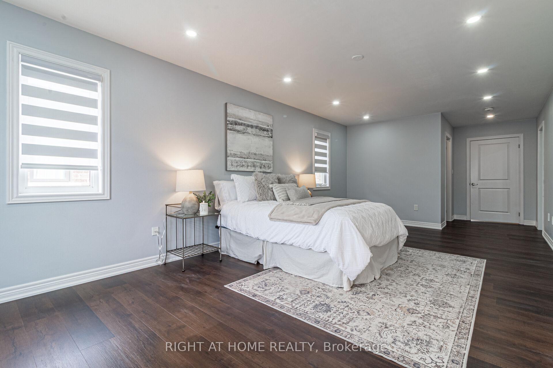 Photo 23 of 1406 Farmstead Drive, Milton, Ford — HOMEH
