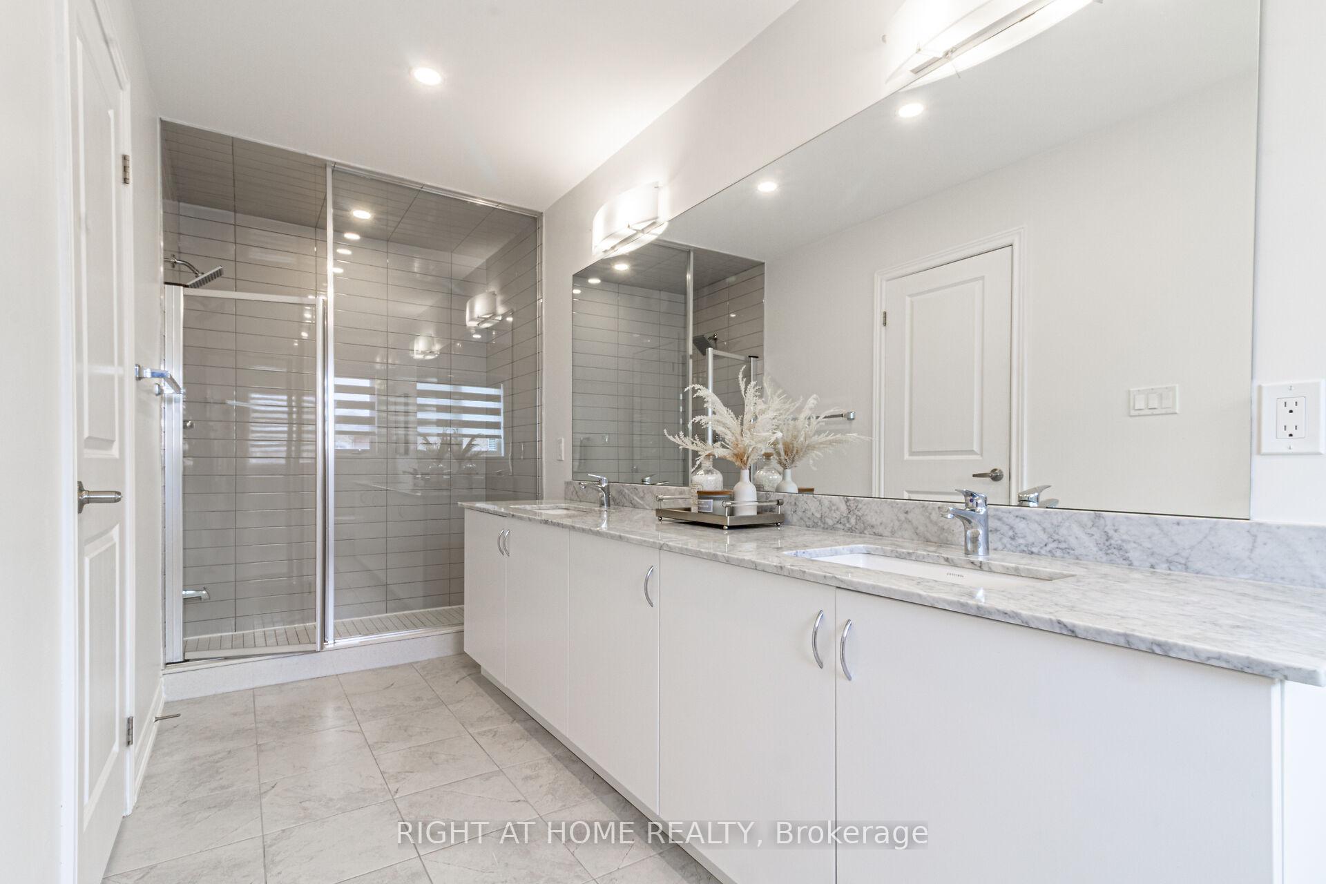 Photo 24 of 1406 Farmstead Drive, Milton, Ford — HOMEH