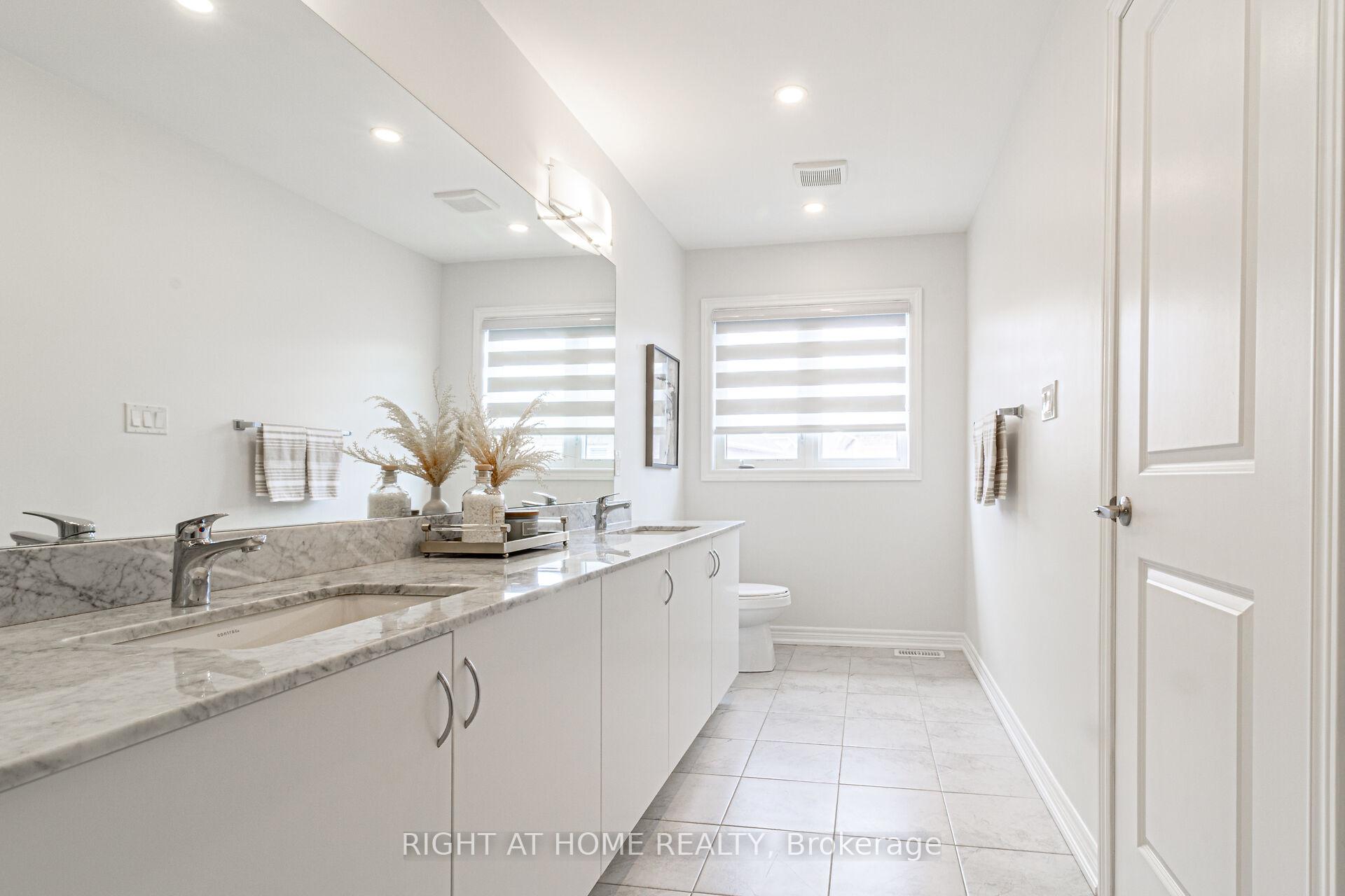 Photo 25 of 1406 Farmstead Drive, Milton, Ford — HOMEH