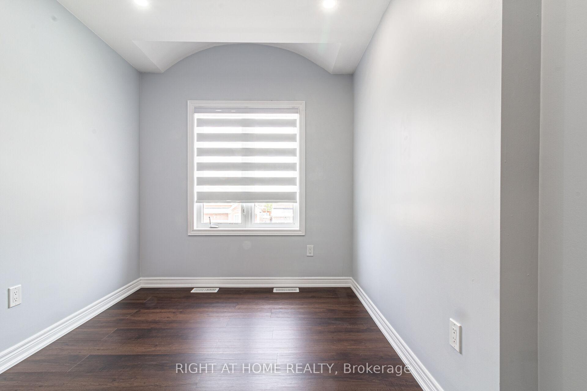 Photo 28 of 1406 Farmstead Drive, Milton, Ford — HOMEH