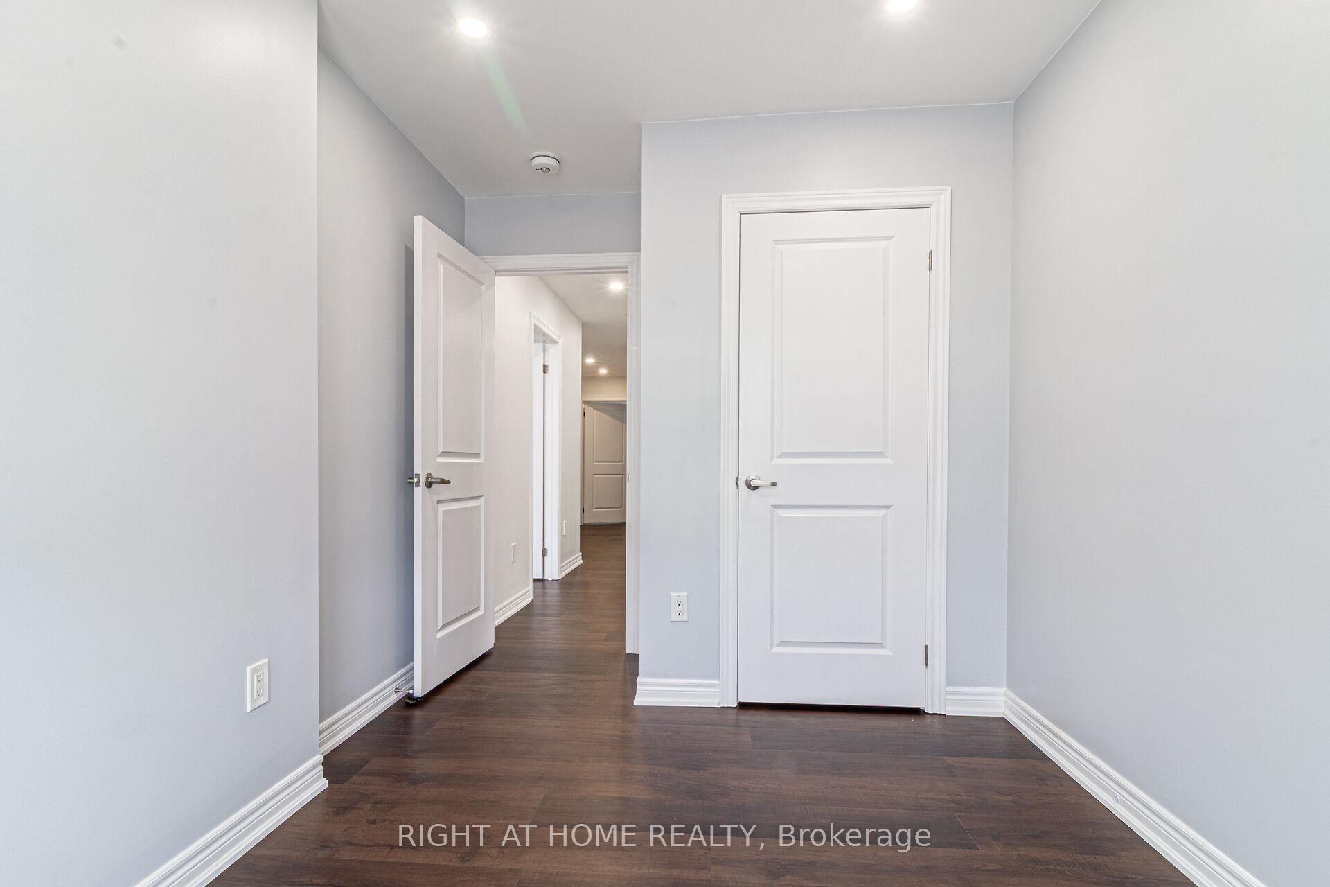 Photo 29 of 1406 Farmstead Drive, Milton, Ford — HOMEH