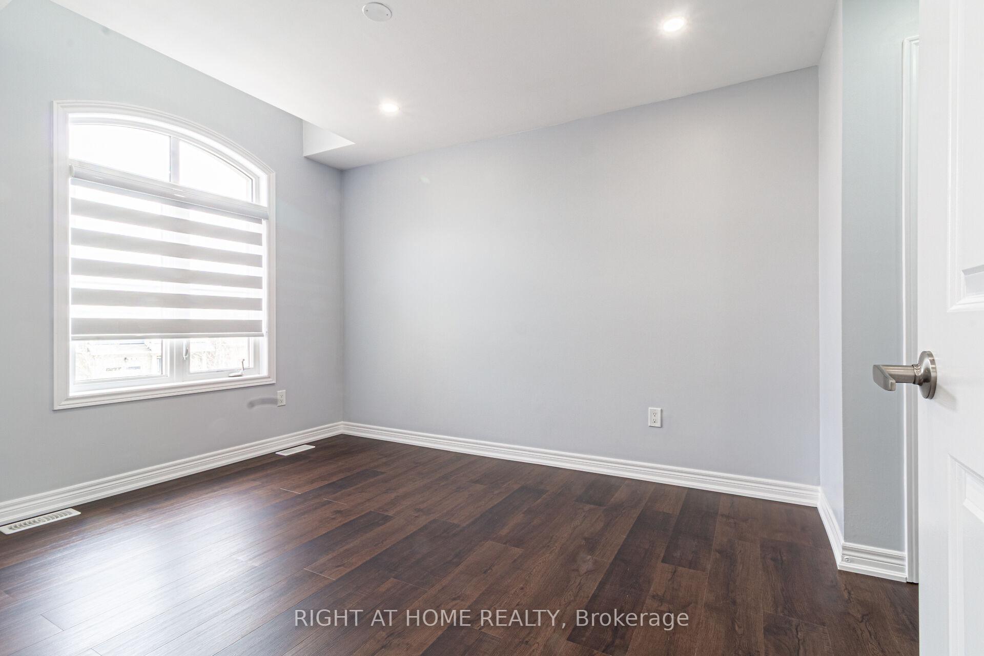 Photo 30 of 1406 Farmstead Drive, Milton, Ford — HOMEH
