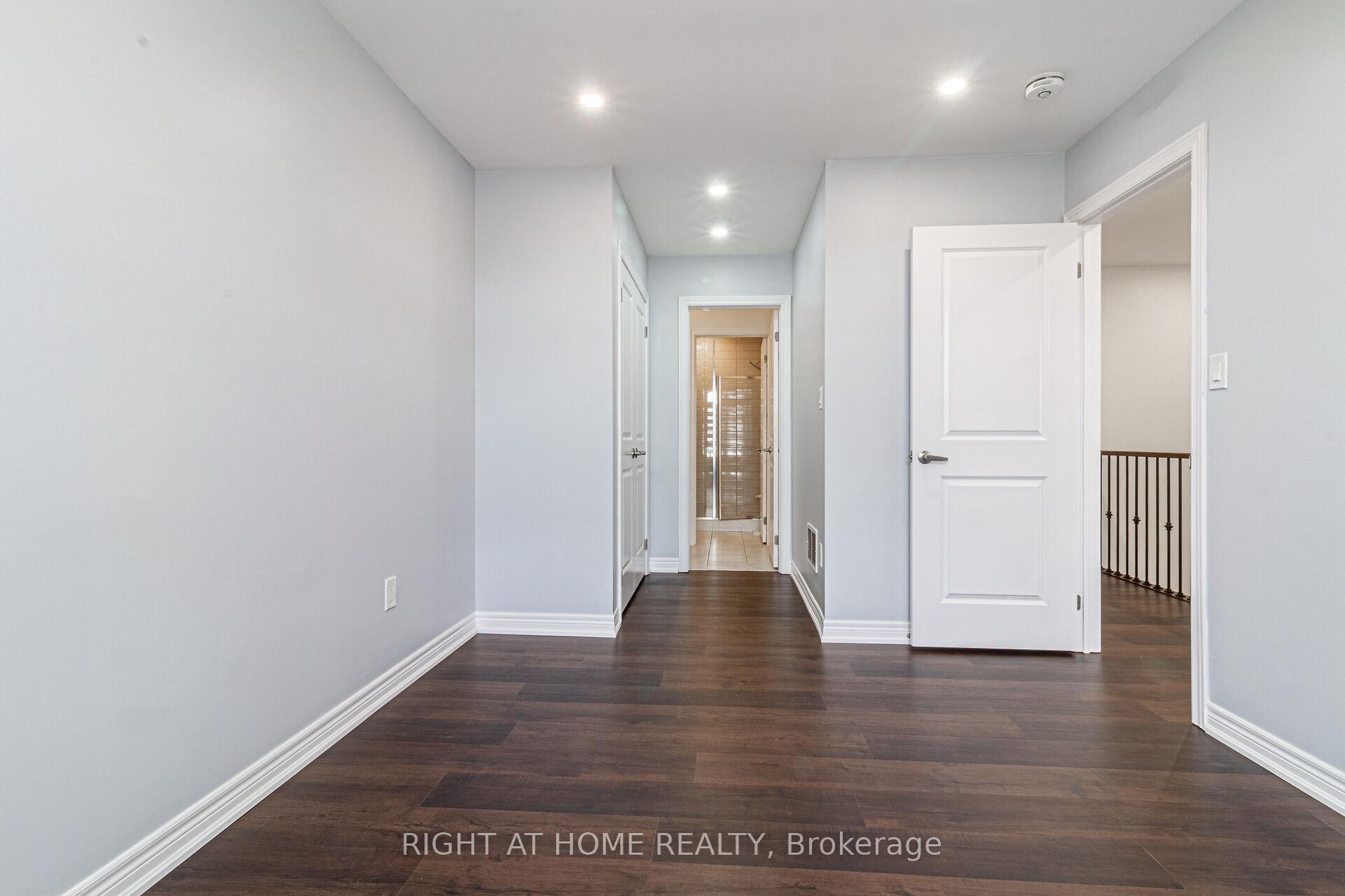 Photo 31 of 1406 Farmstead Drive, Milton, Ford — HOMEH
