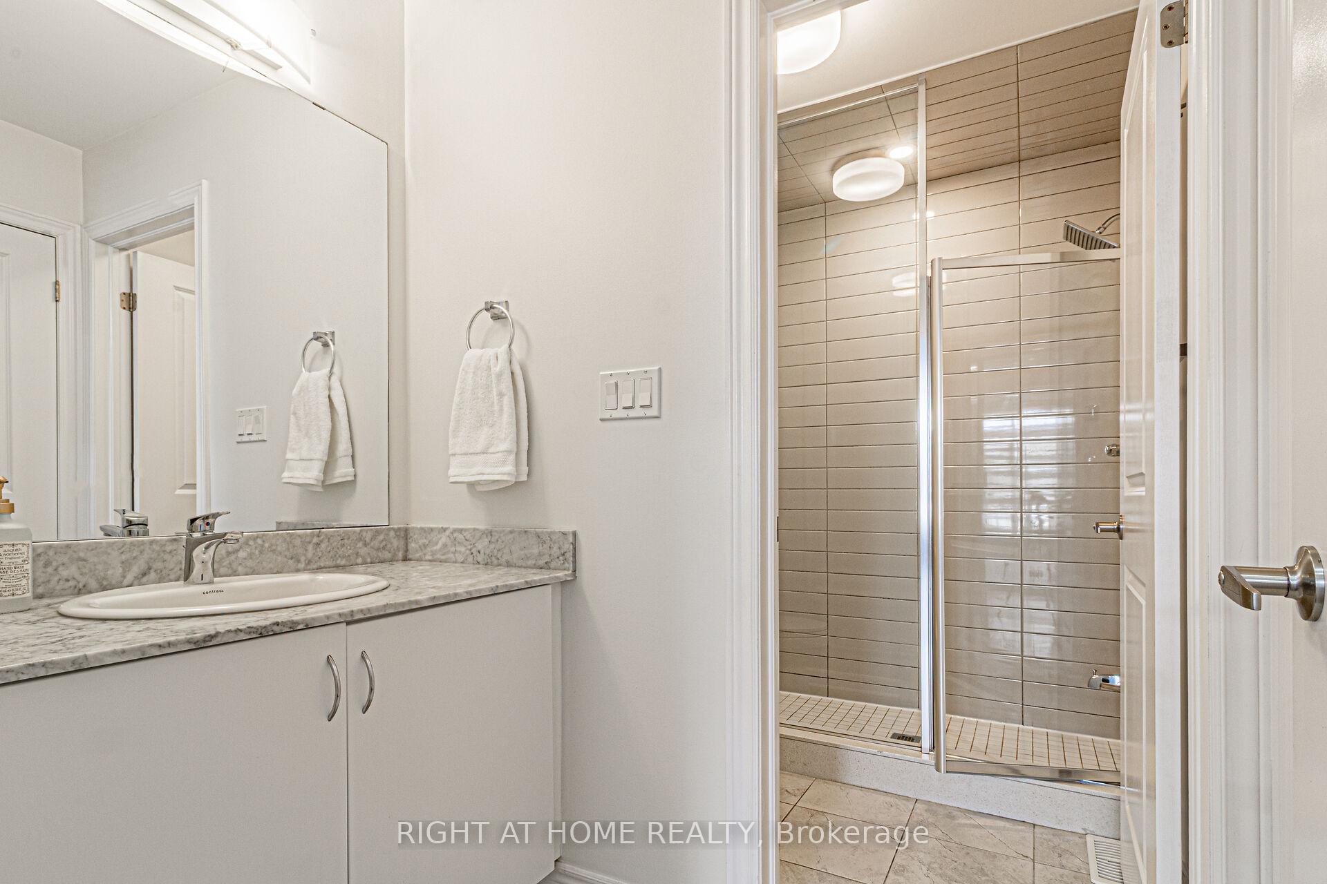Photo 32 of 1406 Farmstead Drive, Milton, Ford — HOMEH