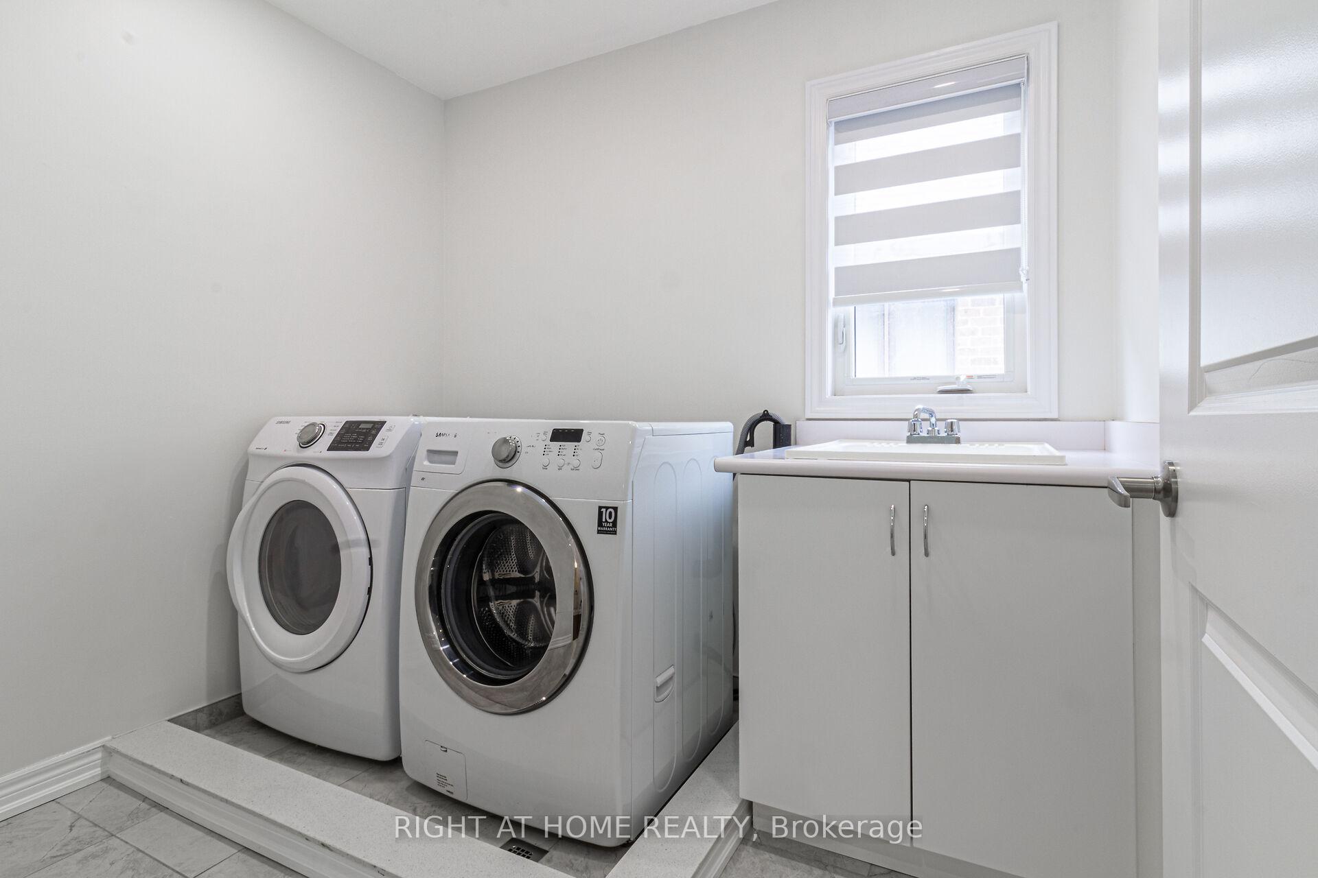 Photo 34 of 1406 Farmstead Drive, Milton, Ford — HOMEH