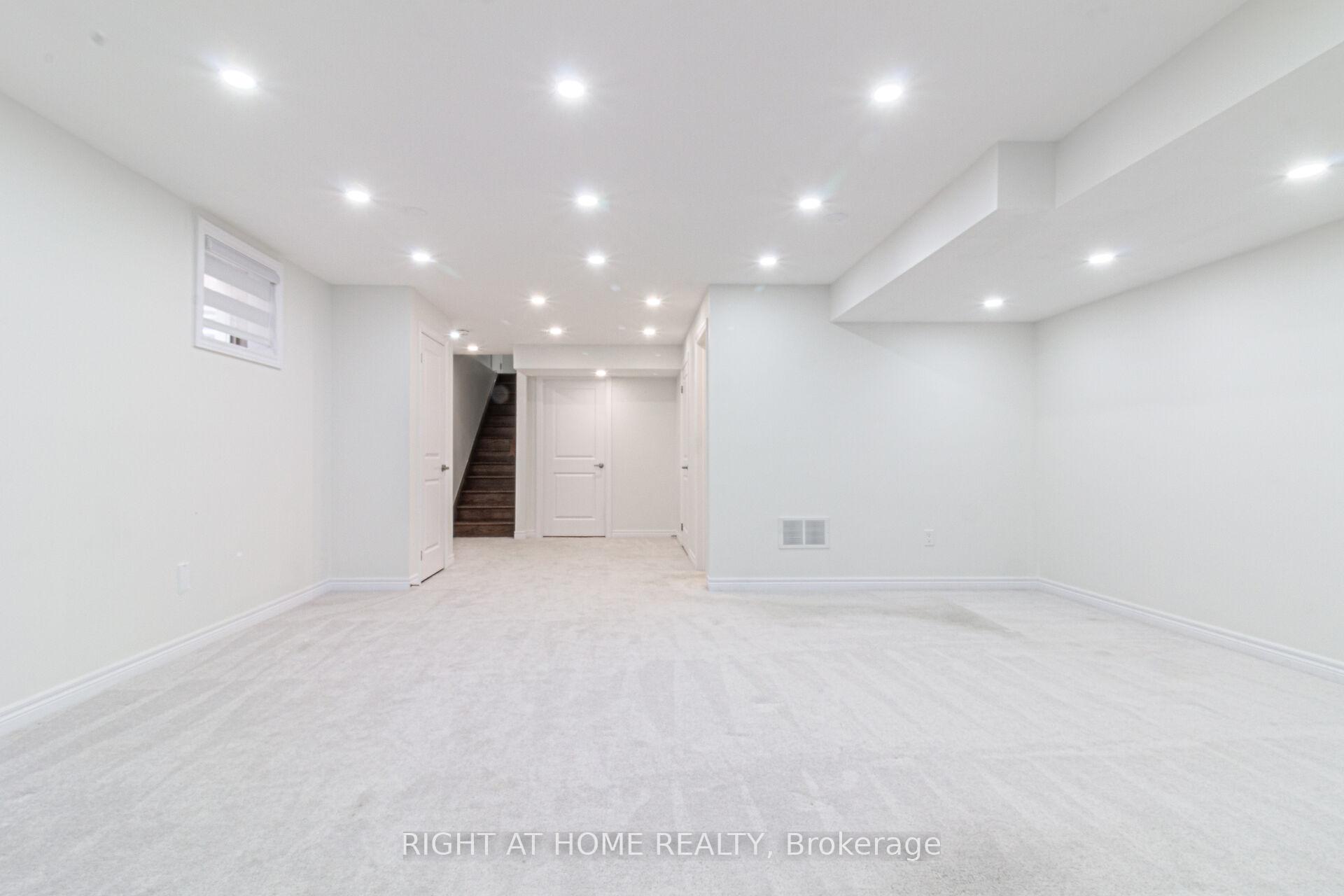Photo 35 of 1406 Farmstead Drive, Milton, Ford — HOMEH