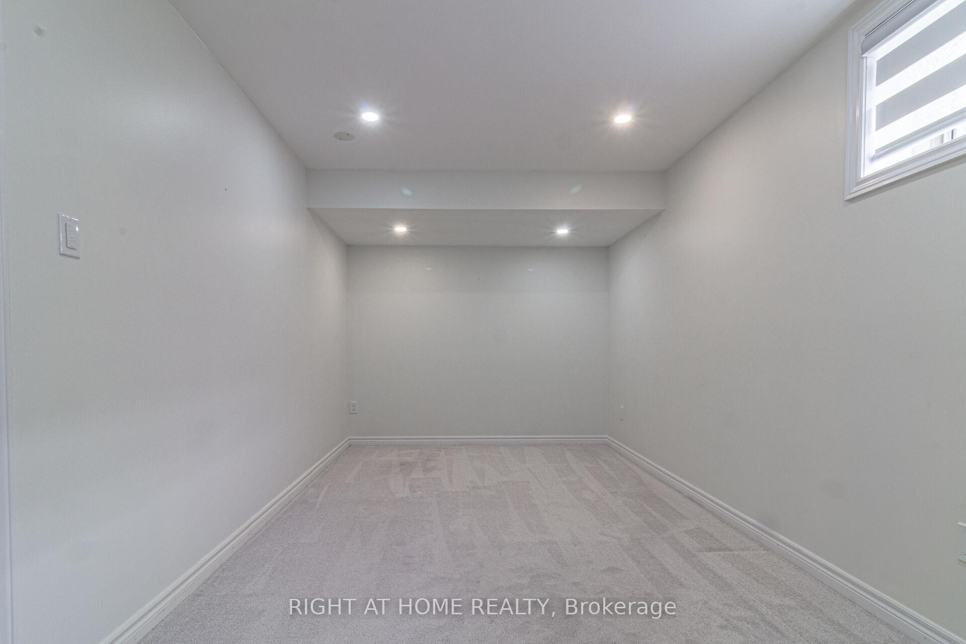 Photo 36 of 1406 Farmstead Drive, Milton, Ford — HOMEH