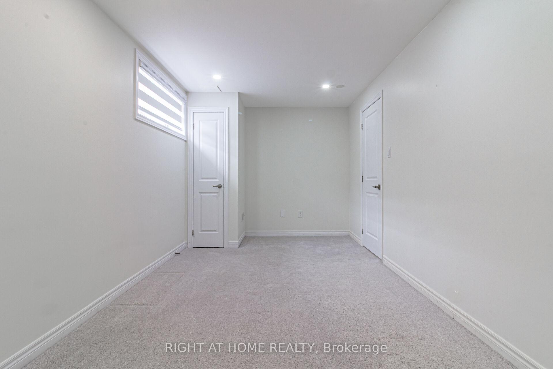 Photo 37 of 1406 Farmstead Drive, Milton, Ford — HOMEH