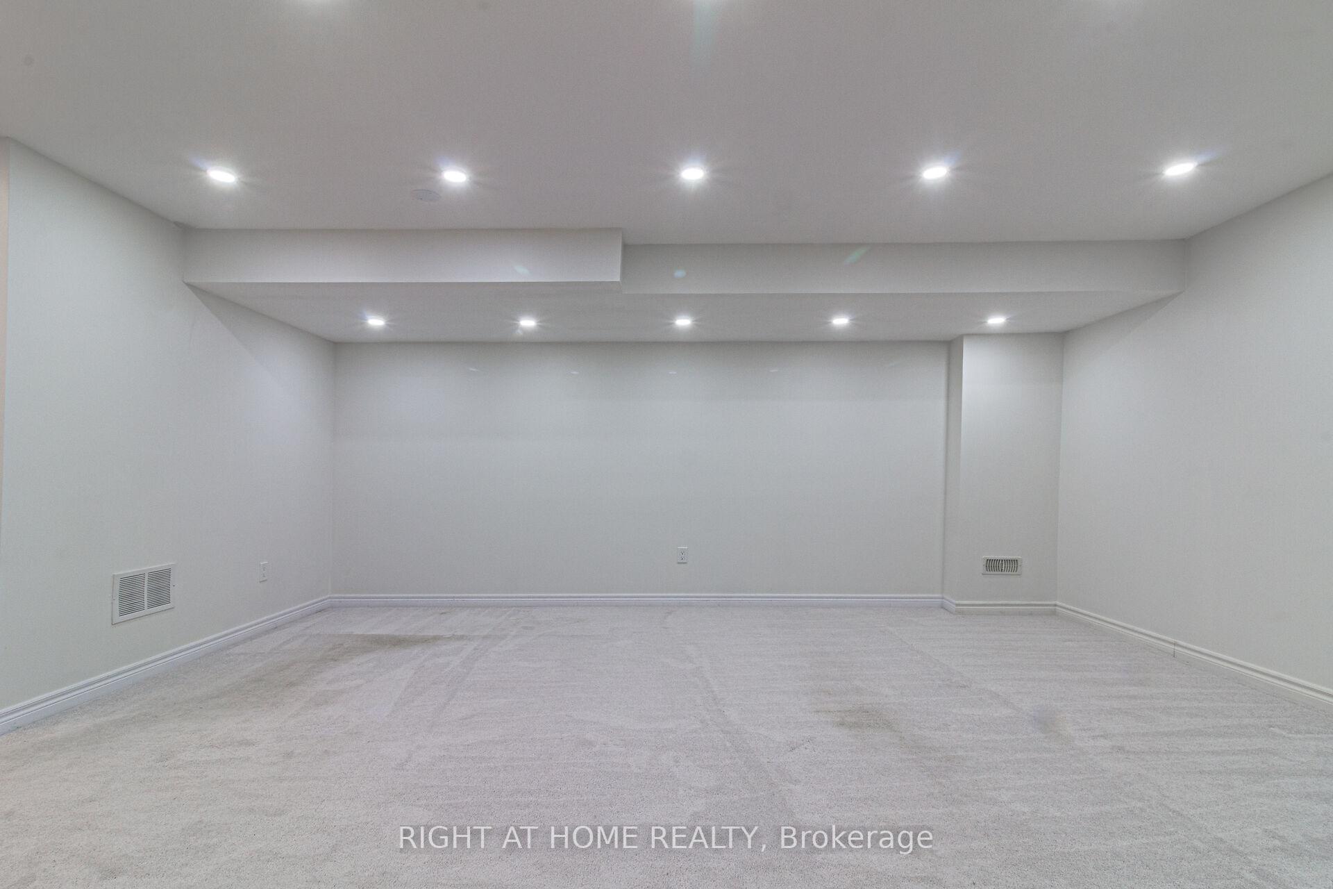 Photo 38 of 1406 Farmstead Drive, Milton, Ford — HOMEH