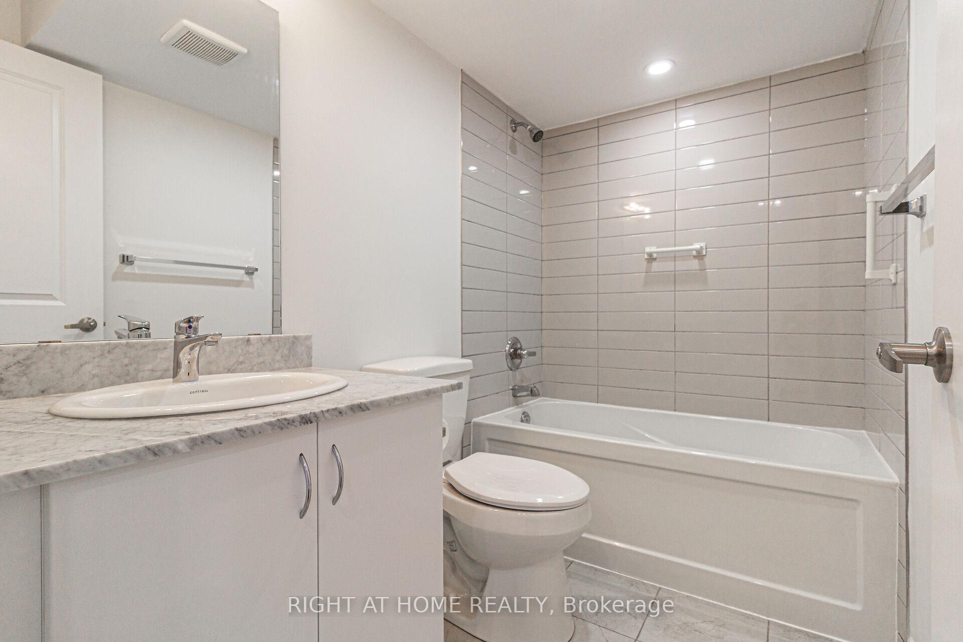 Photo 39 of 1406 Farmstead Drive, Milton, Ford — HOMEH