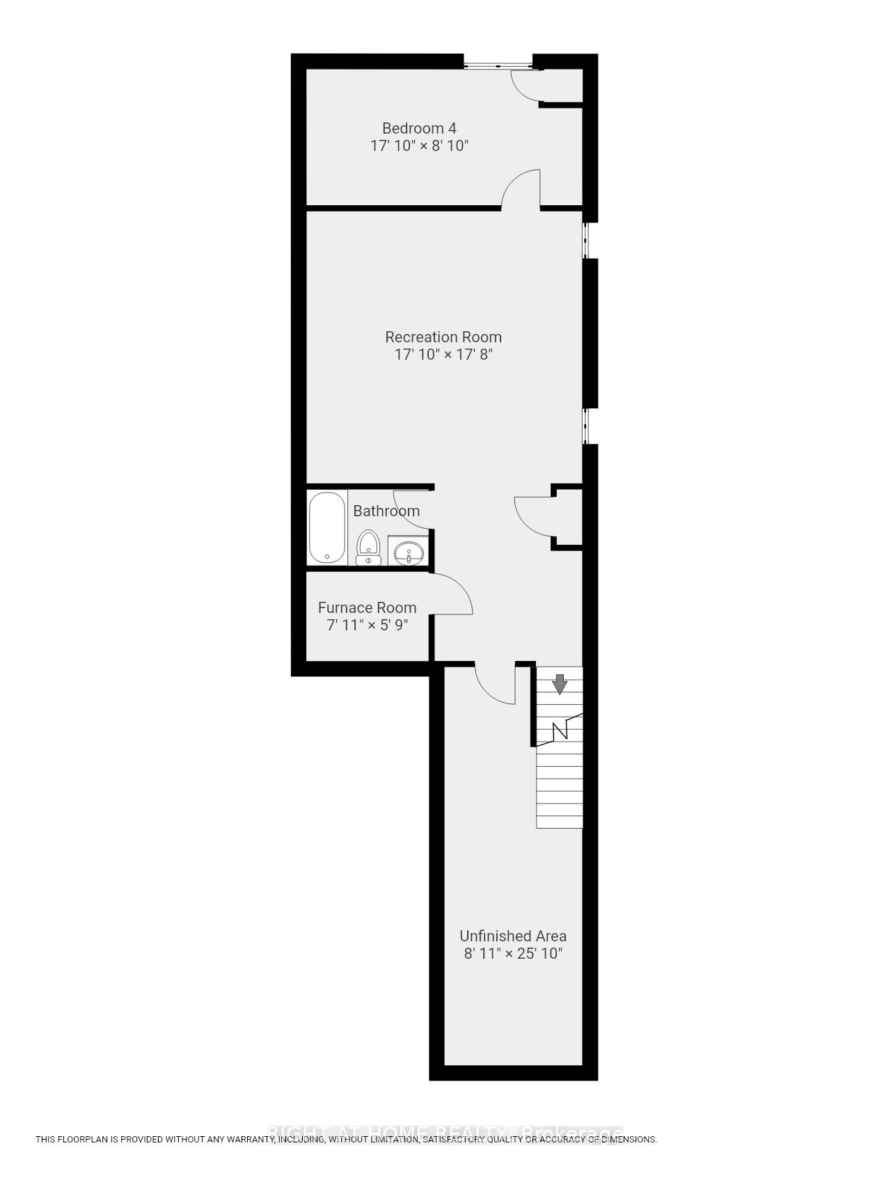 Photo 42 of 1406 Farmstead Drive, Milton, Ford — HOMEH