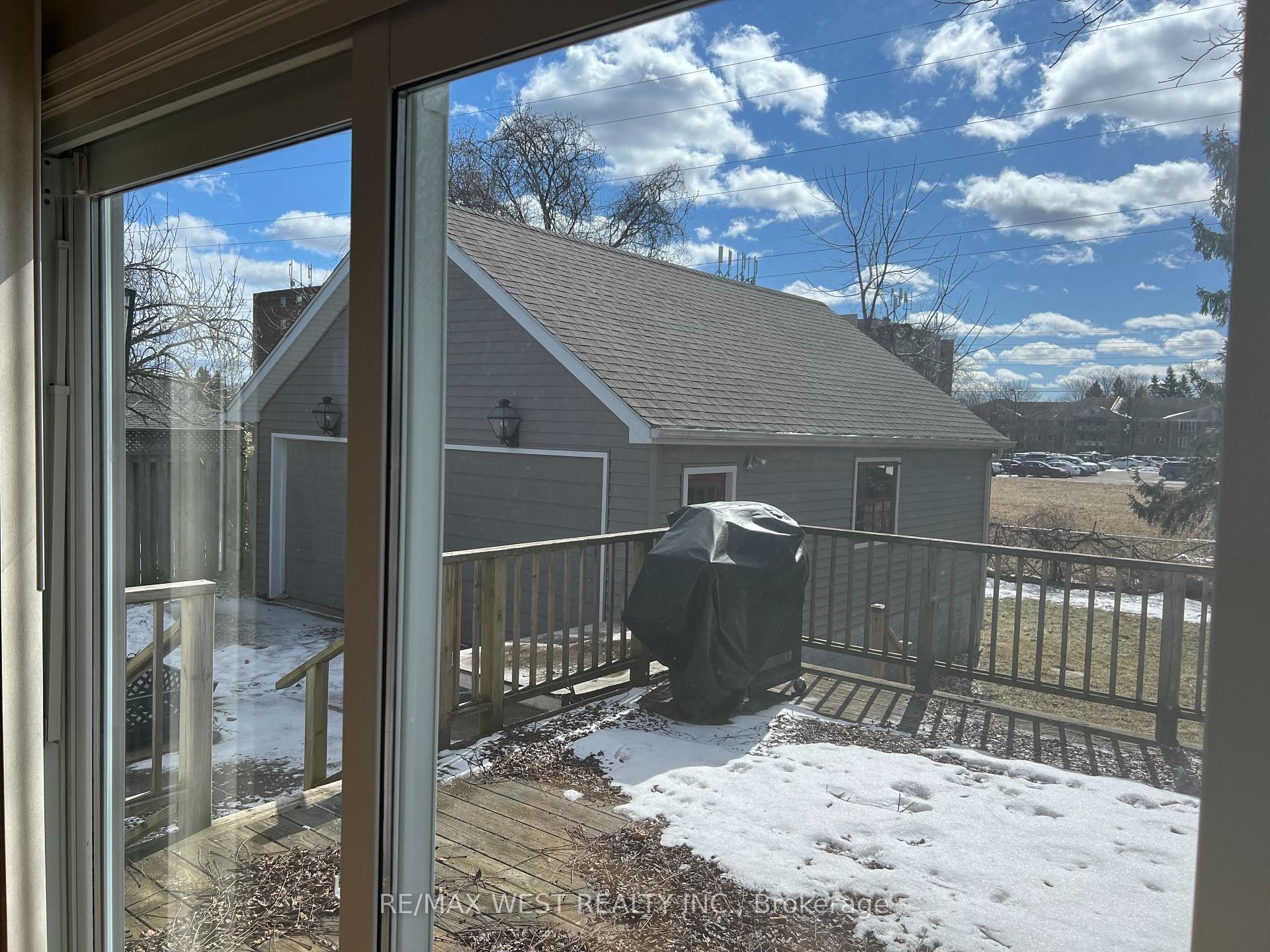 Photo 10 of 6310 Corwin Crescent, Niagara Falls, Dorchester — HOMEH