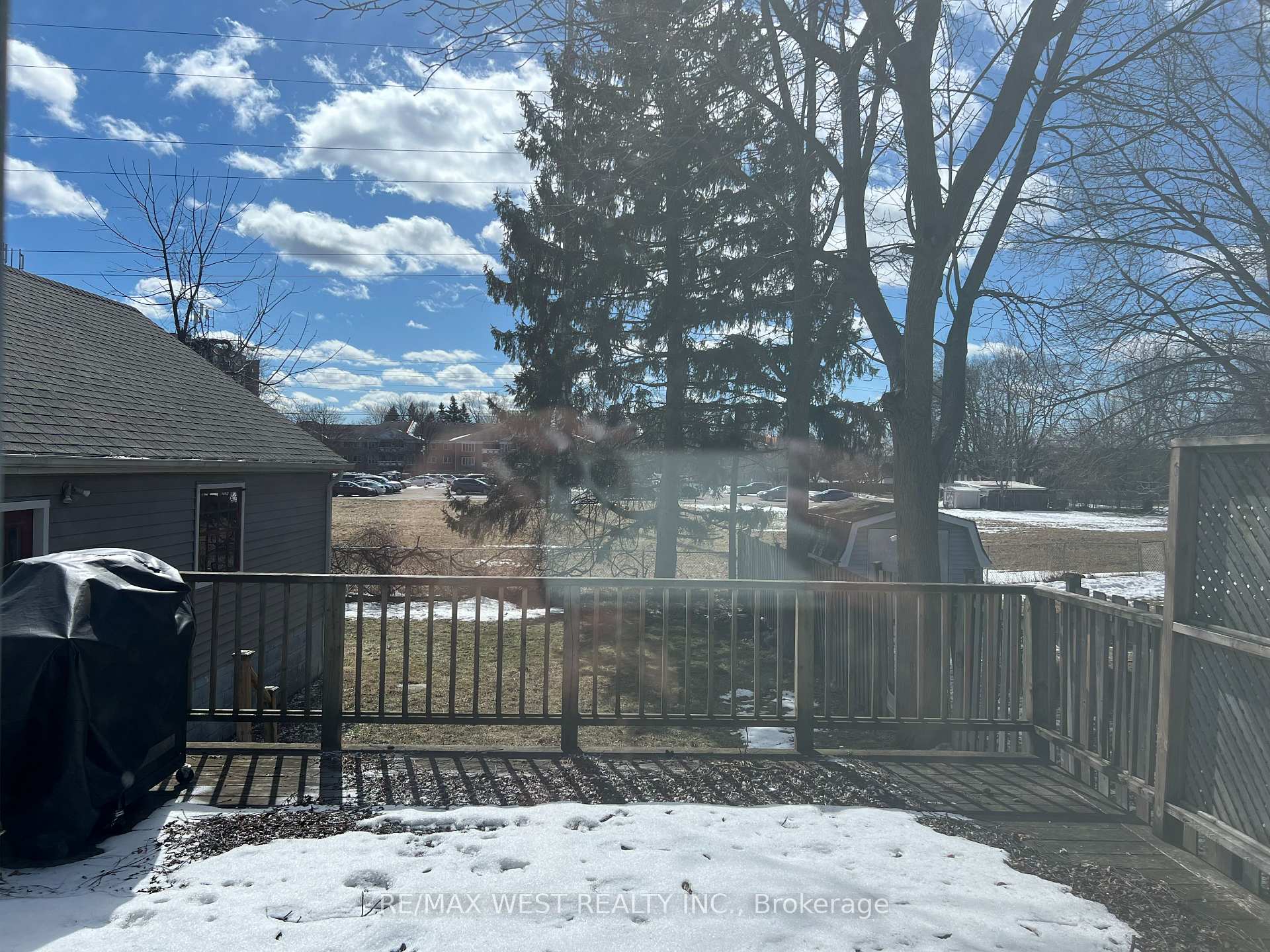 Photo 12 of 6310 Corwin Crescent, Niagara Falls, Dorchester — HOMEH