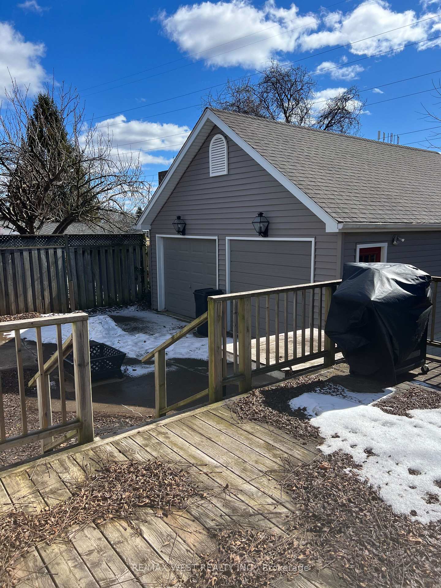 Photo 16 of 6310 Corwin Crescent, Niagara Falls, Dorchester — HOMEH