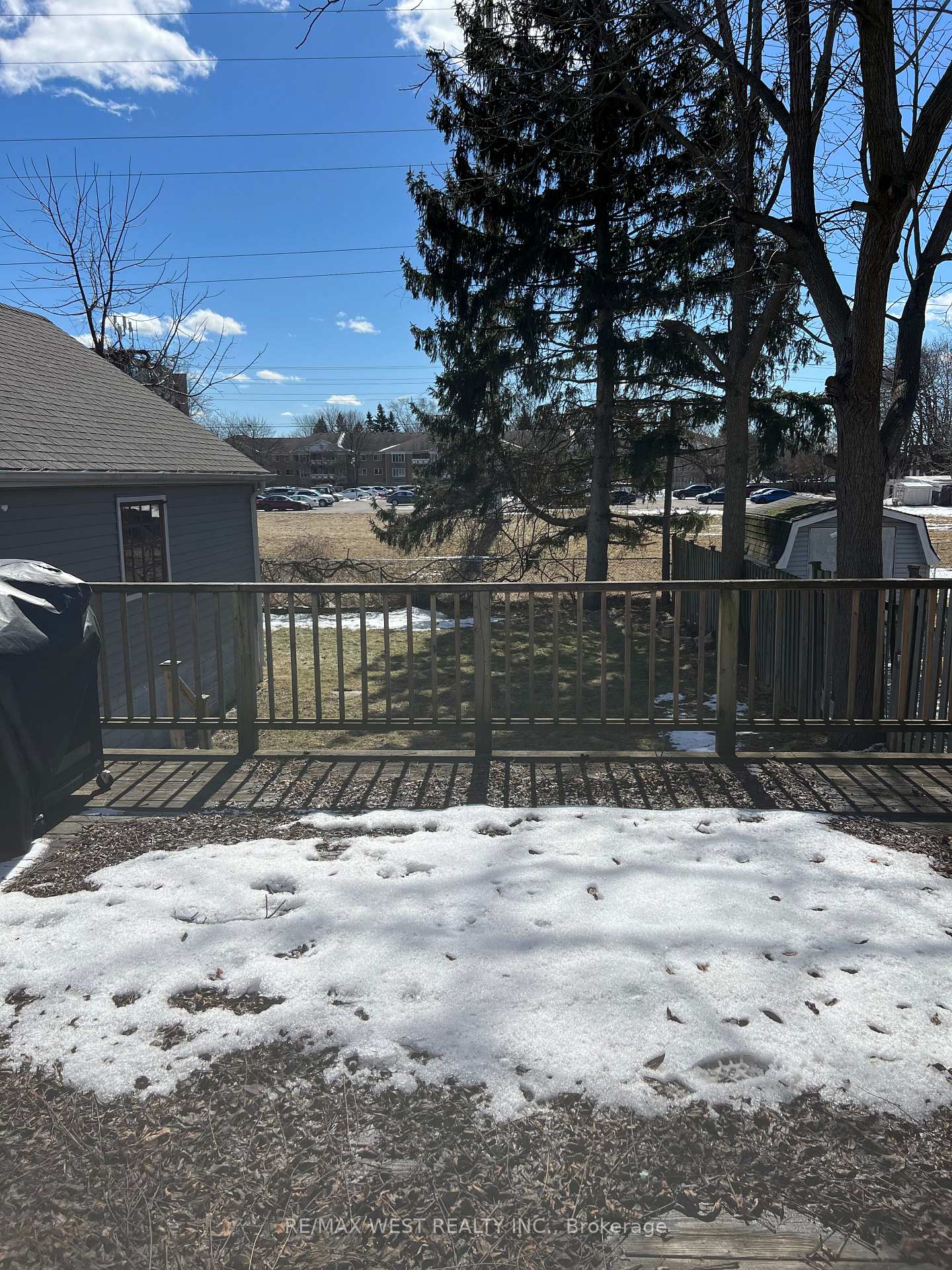 Photo 17 of 6310 Corwin Crescent, Niagara Falls, Dorchester — HOMEH