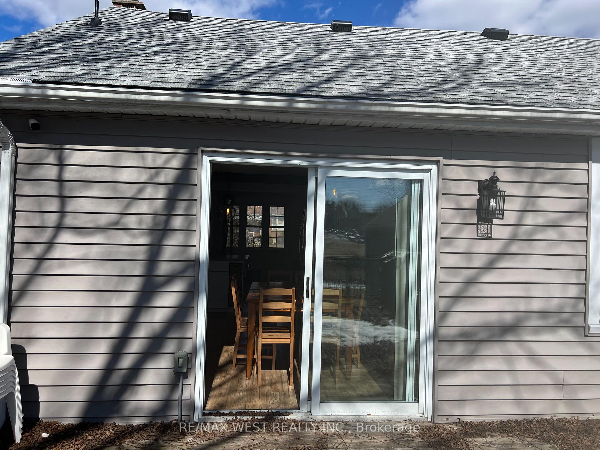 Photo 18 of 6310 Corwin Crescent, Niagara Falls, Dorchester — HOMEH