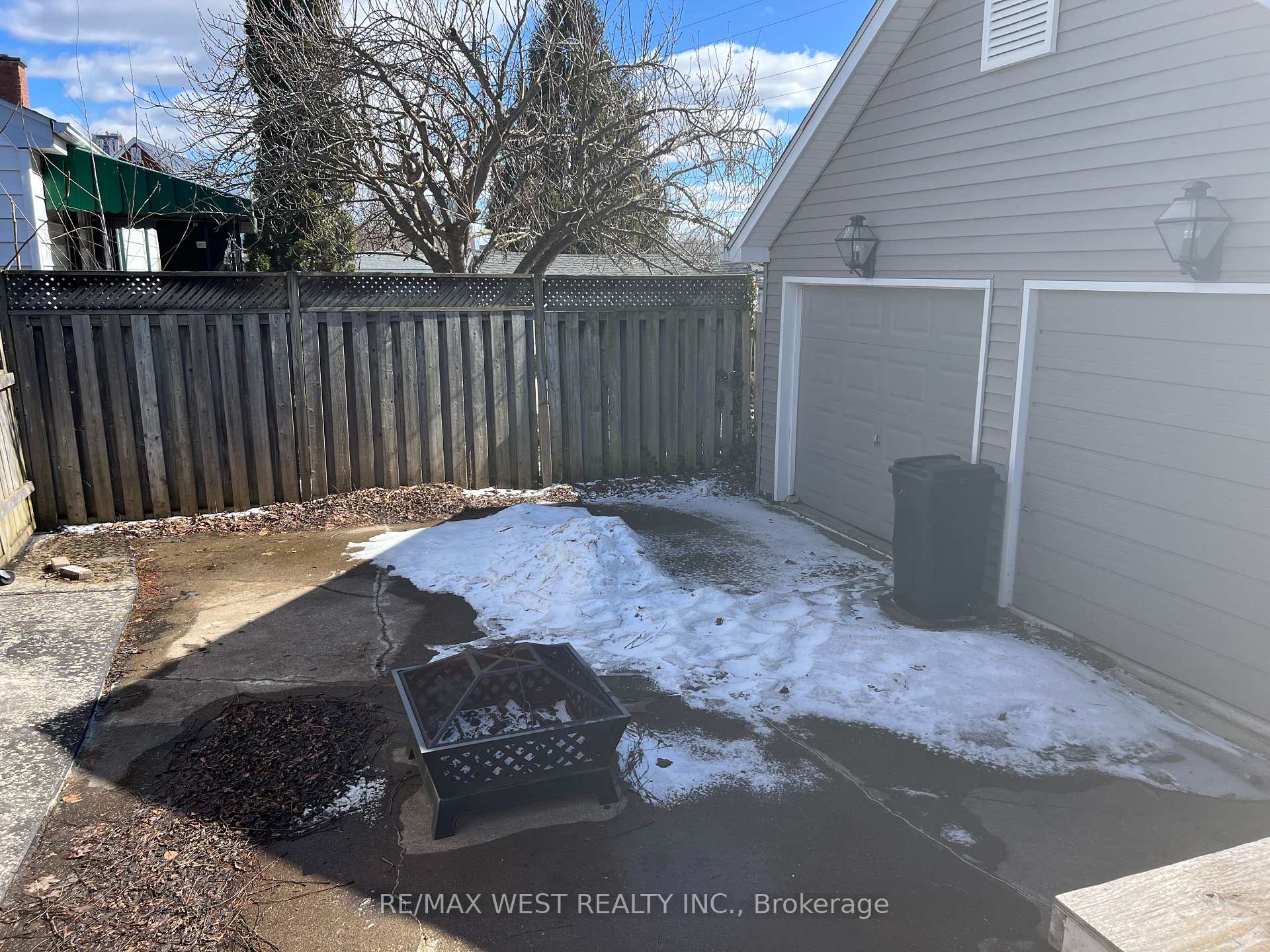 Photo 19 of 6310 Corwin Crescent, Niagara Falls, Dorchester — HOMEH