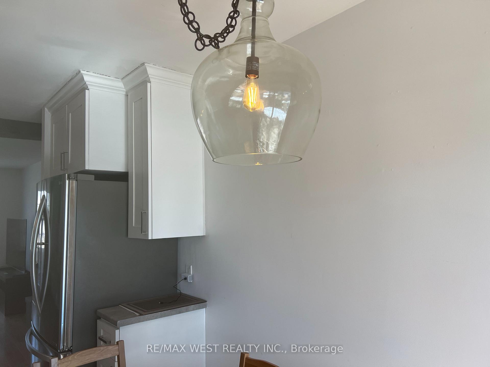 Photo 20 of 6310 Corwin Crescent, Niagara Falls, Dorchester — HOMEH