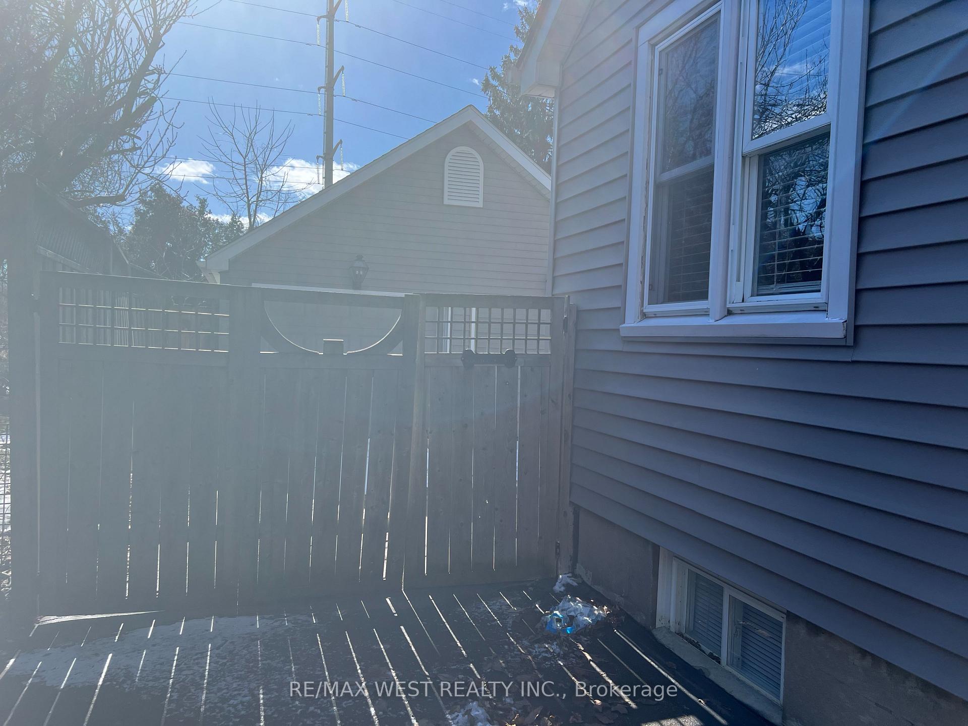 Photo 22 of 6310 Corwin Crescent, Niagara Falls, Dorchester — HOMEH