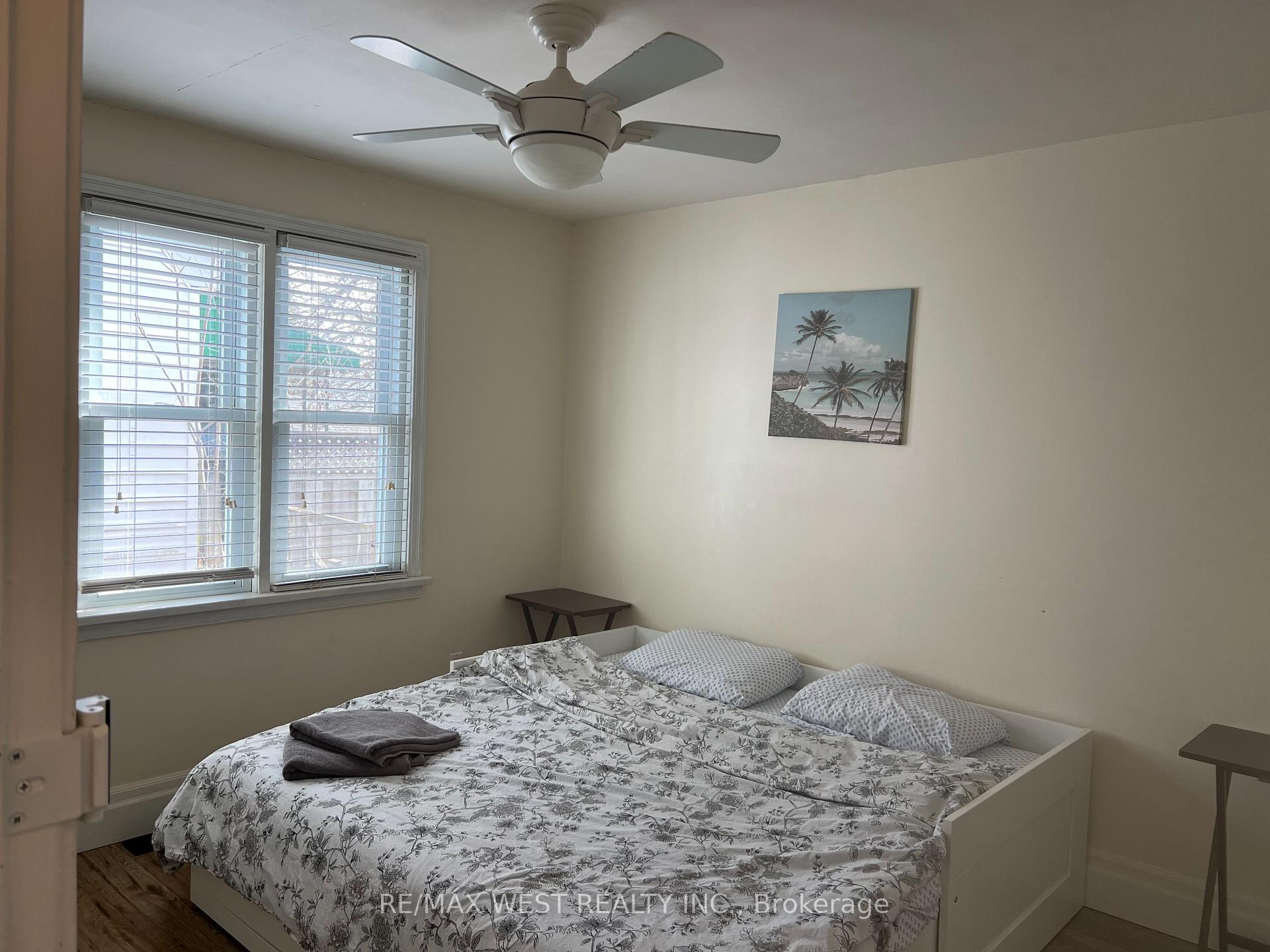 Photo 25 of 6310 Corwin Crescent, Niagara Falls, Dorchester — HOMEH