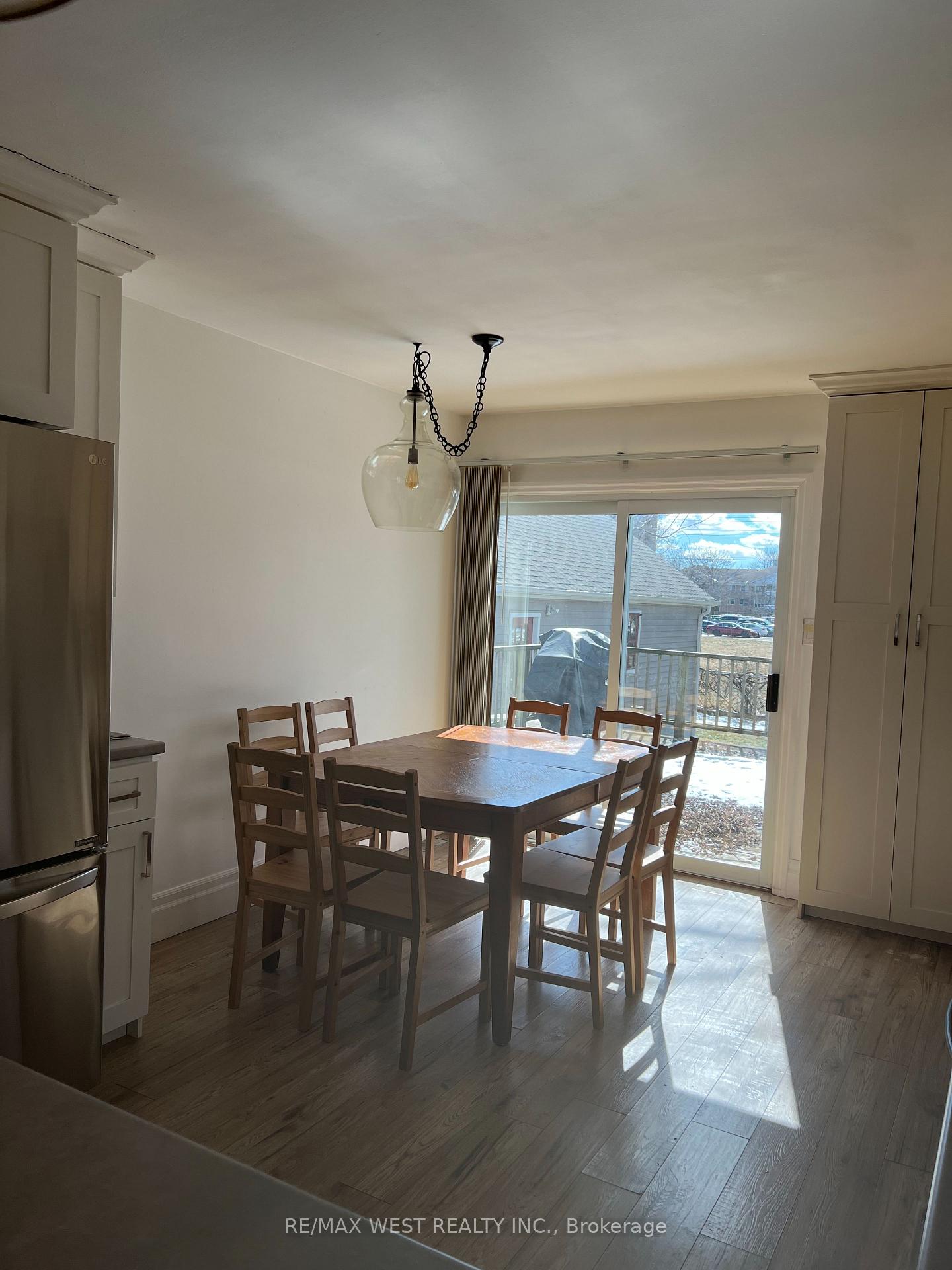 Photo 26 of 6310 Corwin Crescent, Niagara Falls, Dorchester — HOMEH