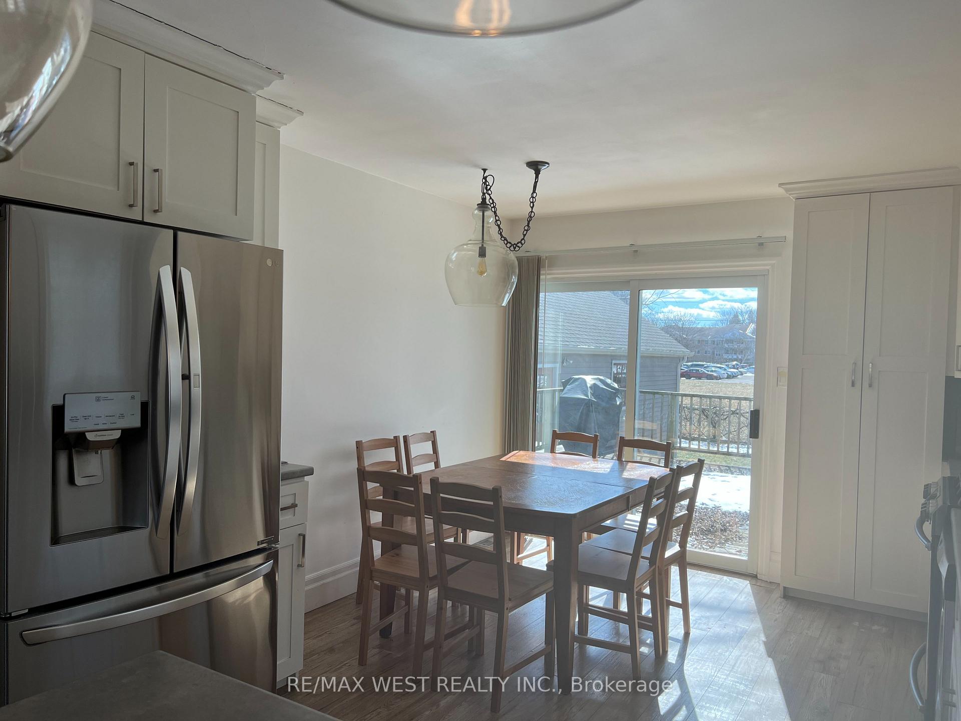 Photo 27 of 6310 Corwin Crescent, Niagara Falls, Dorchester — HOMEH