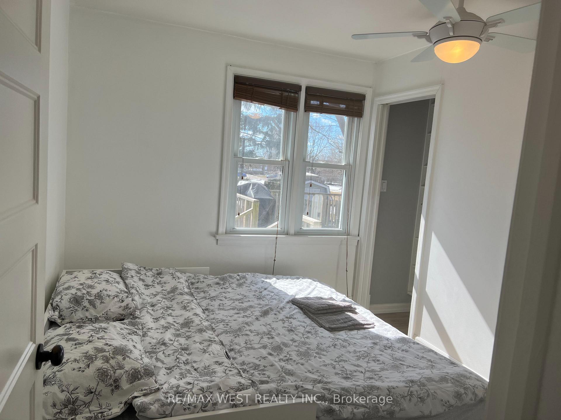 Photo 28 of 6310 Corwin Crescent, Niagara Falls, Dorchester — HOMEH