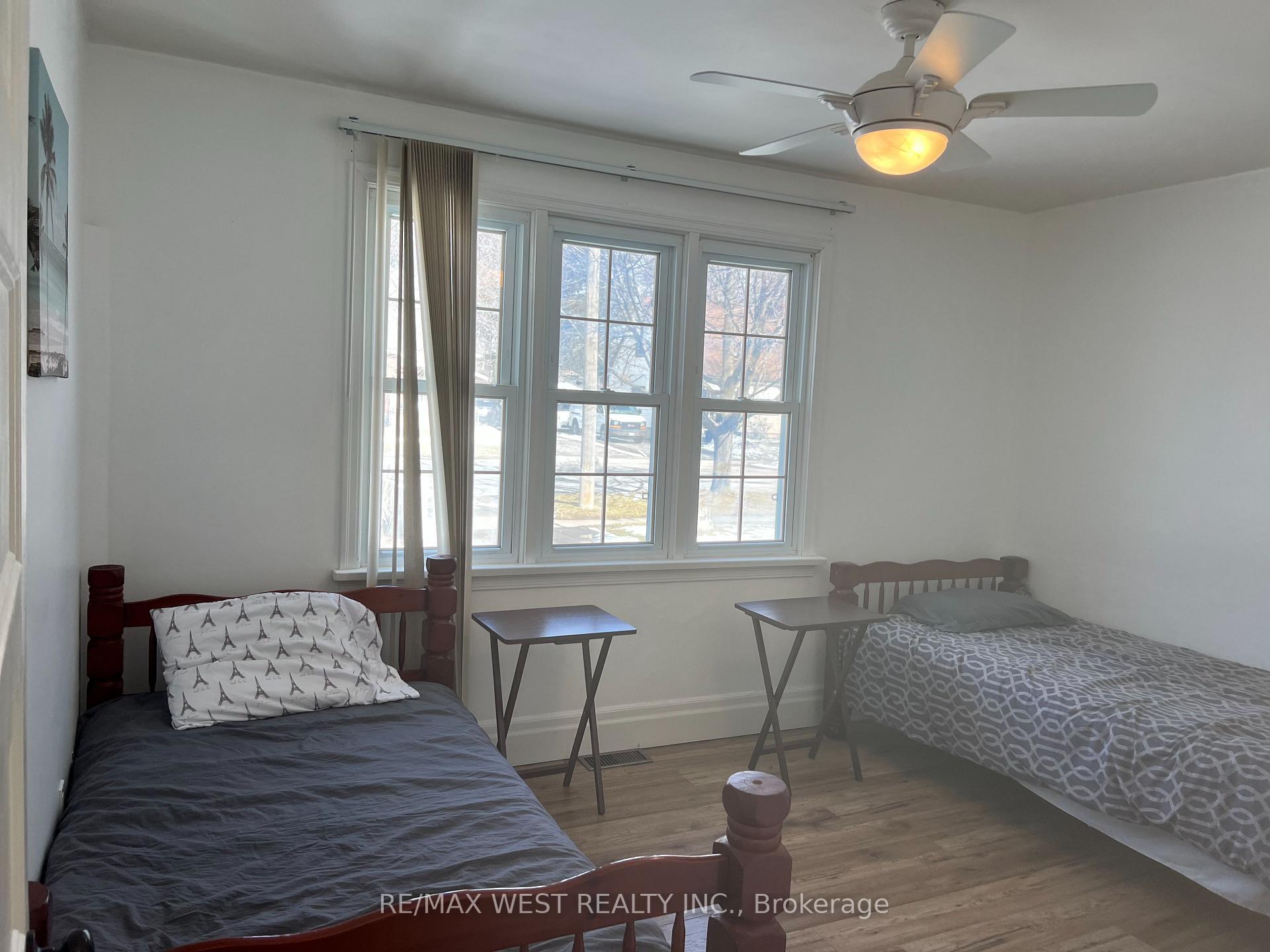 Photo 29 of 6310 Corwin Crescent, Niagara Falls, Dorchester — HOMEH