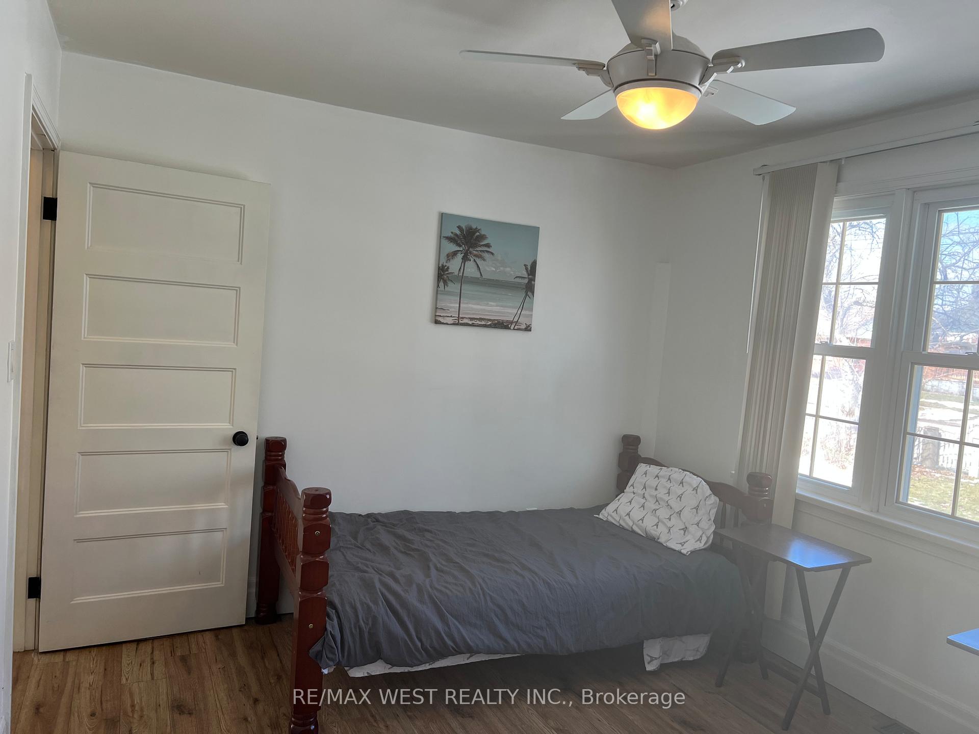 Photo 30 of 6310 Corwin Crescent, Niagara Falls, Dorchester — HOMEH