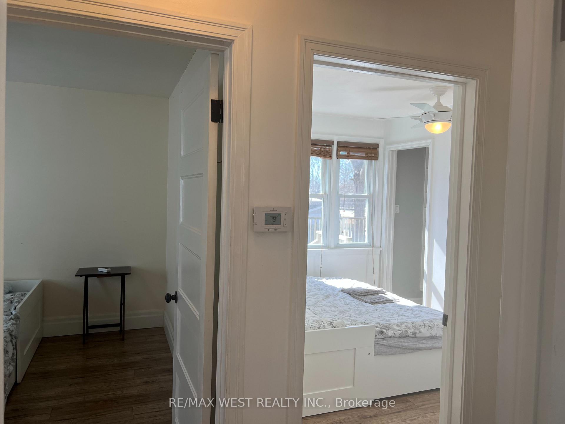 Photo 31 of 6310 Corwin Crescent, Niagara Falls, Dorchester — HOMEH