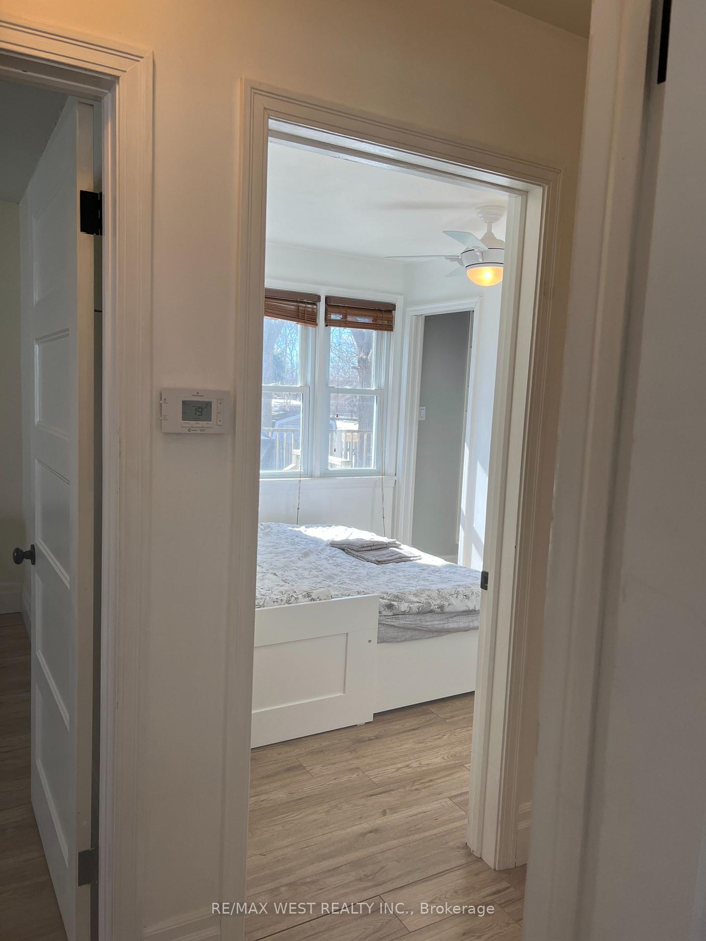Photo 32 of 6310 Corwin Crescent, Niagara Falls, Dorchester — HOMEH
