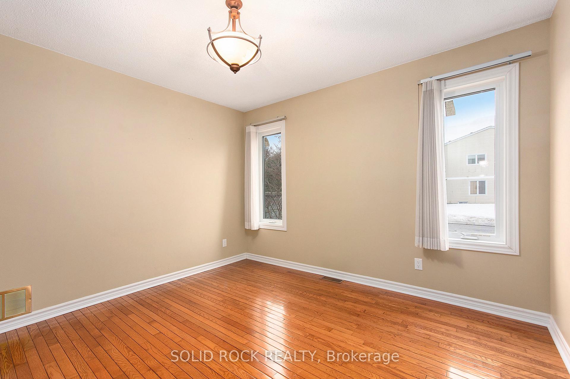 Photo 8 of 1713 Silver Bark Avenue, Ottawa, Orleans/Sunridge — HOMEH