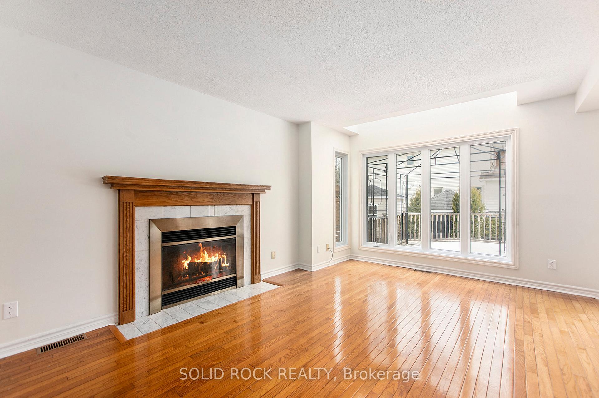 Photo 9 of 1713 Silver Bark Avenue, Ottawa, Orleans/Sunridge — HOMEH